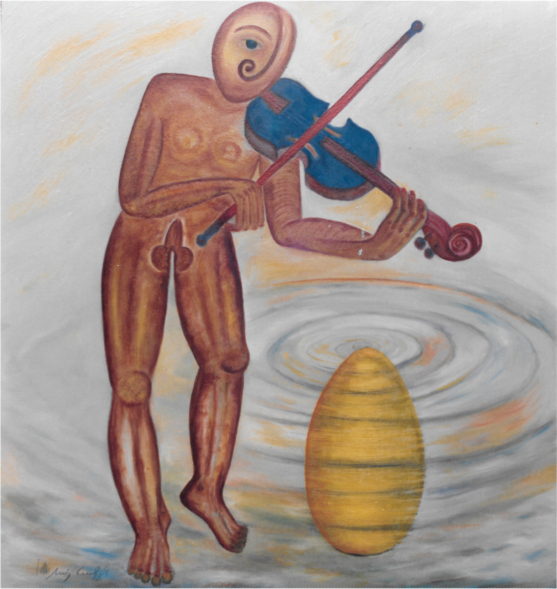 Meditation-Layer-195.png