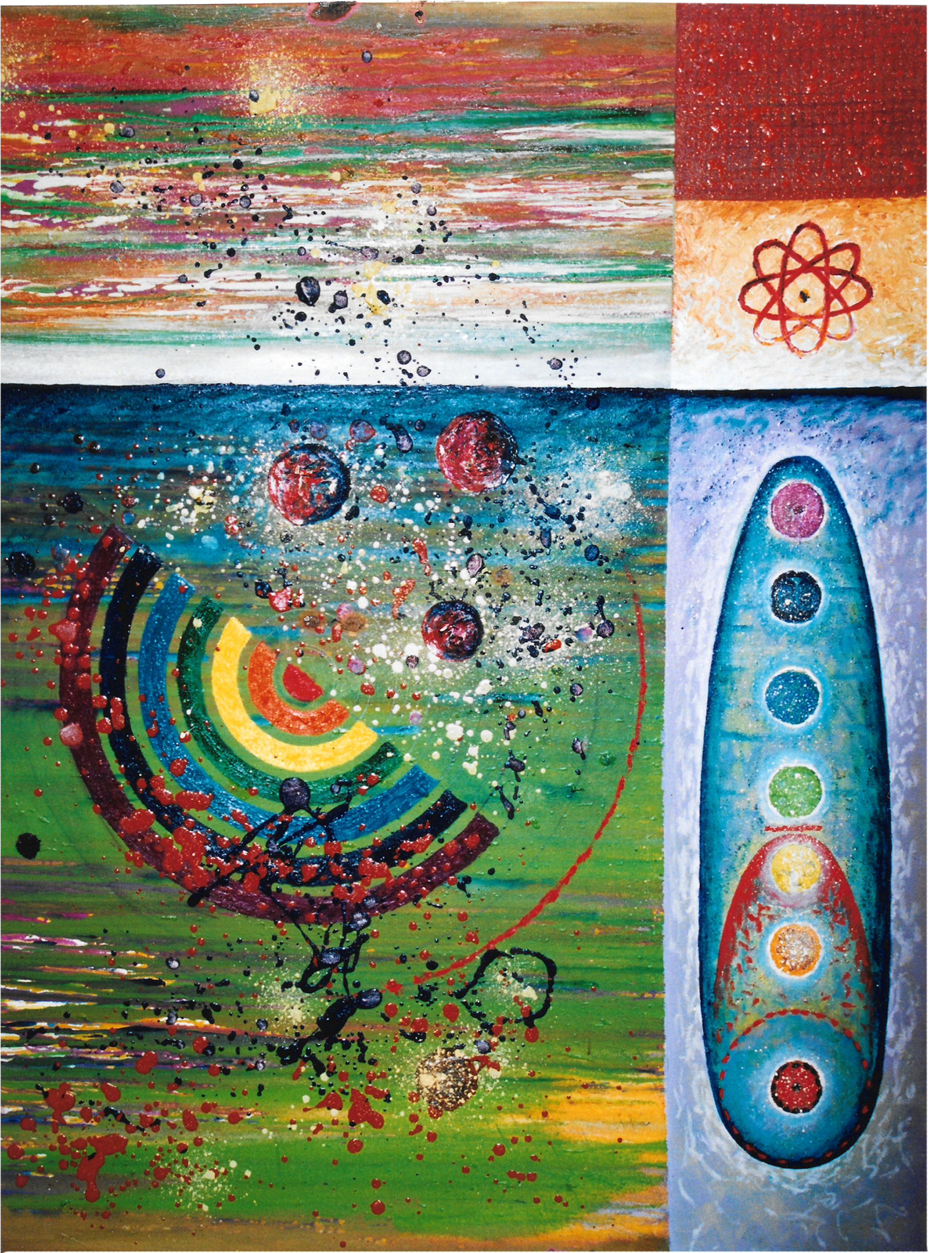 Science_and_Spirit-Layer-137.png