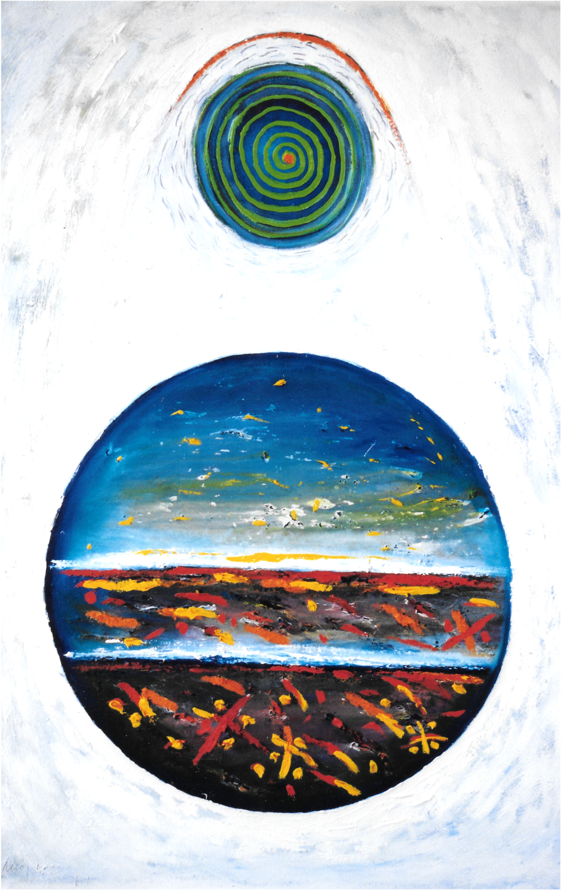 Cosmic_Egg-Layer-96.png