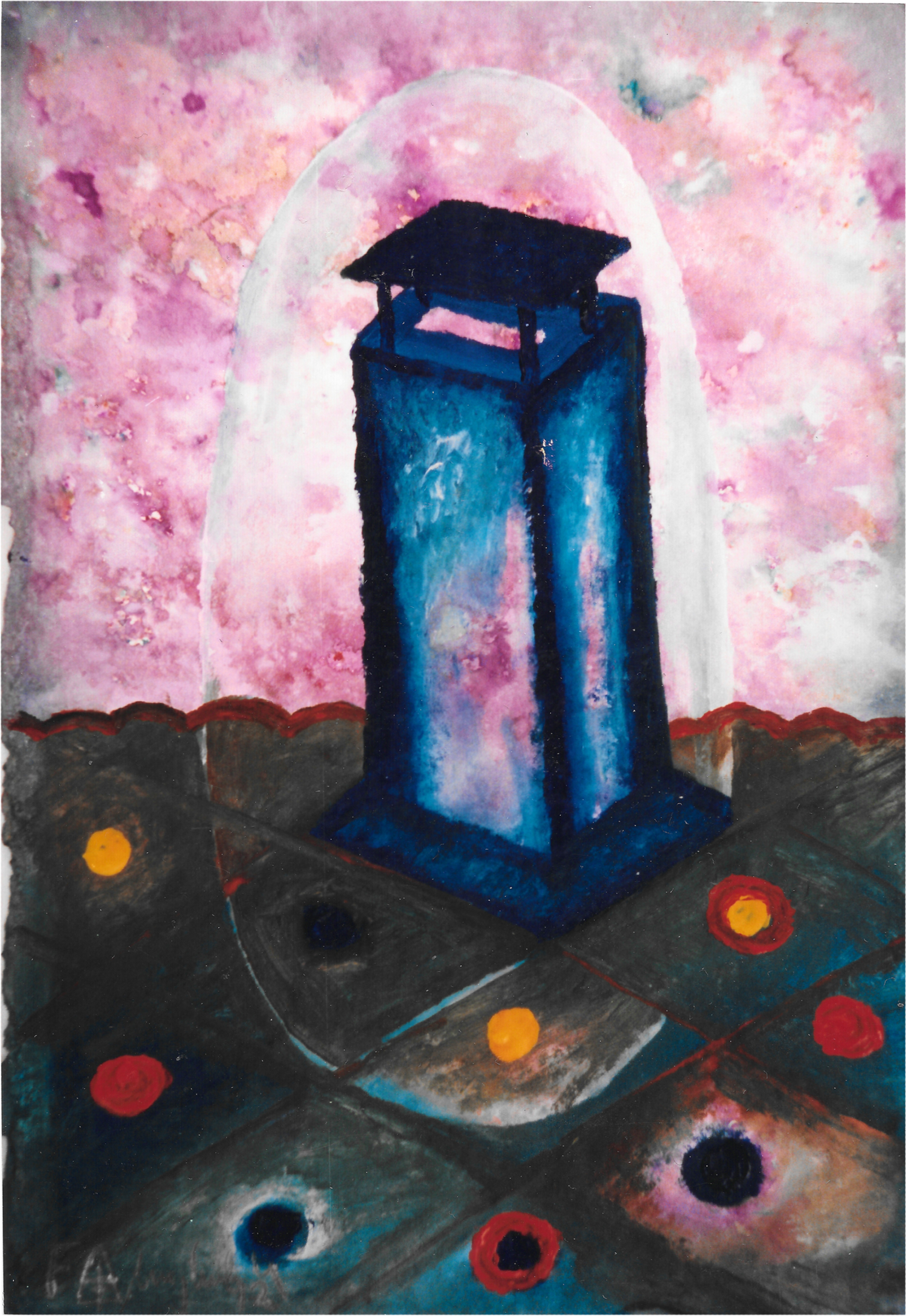 Chimney-Layer-119.png
