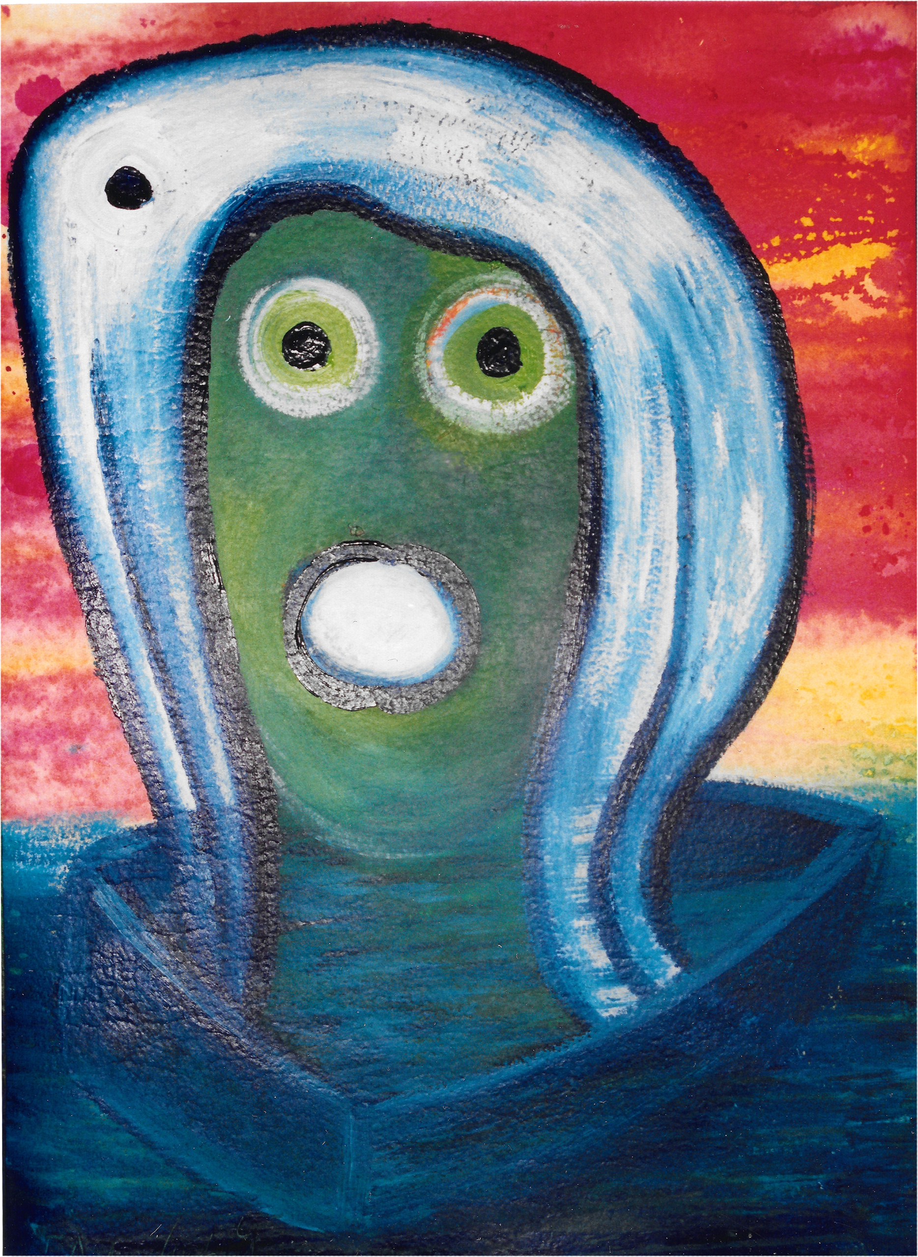 The_Boat-Layer-50.png