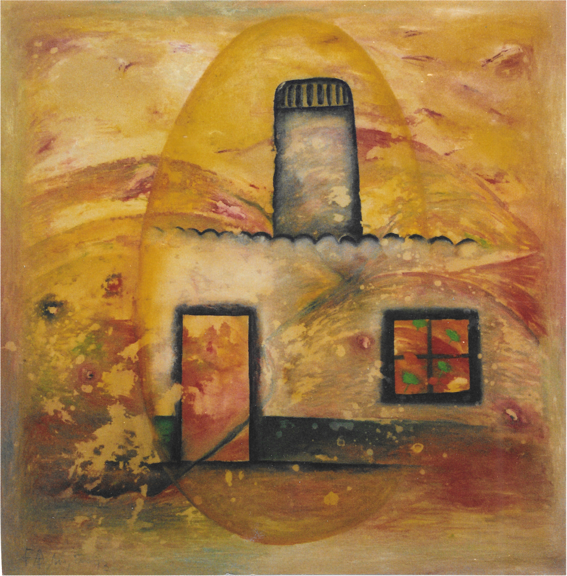 Chimney-Layer-120.png