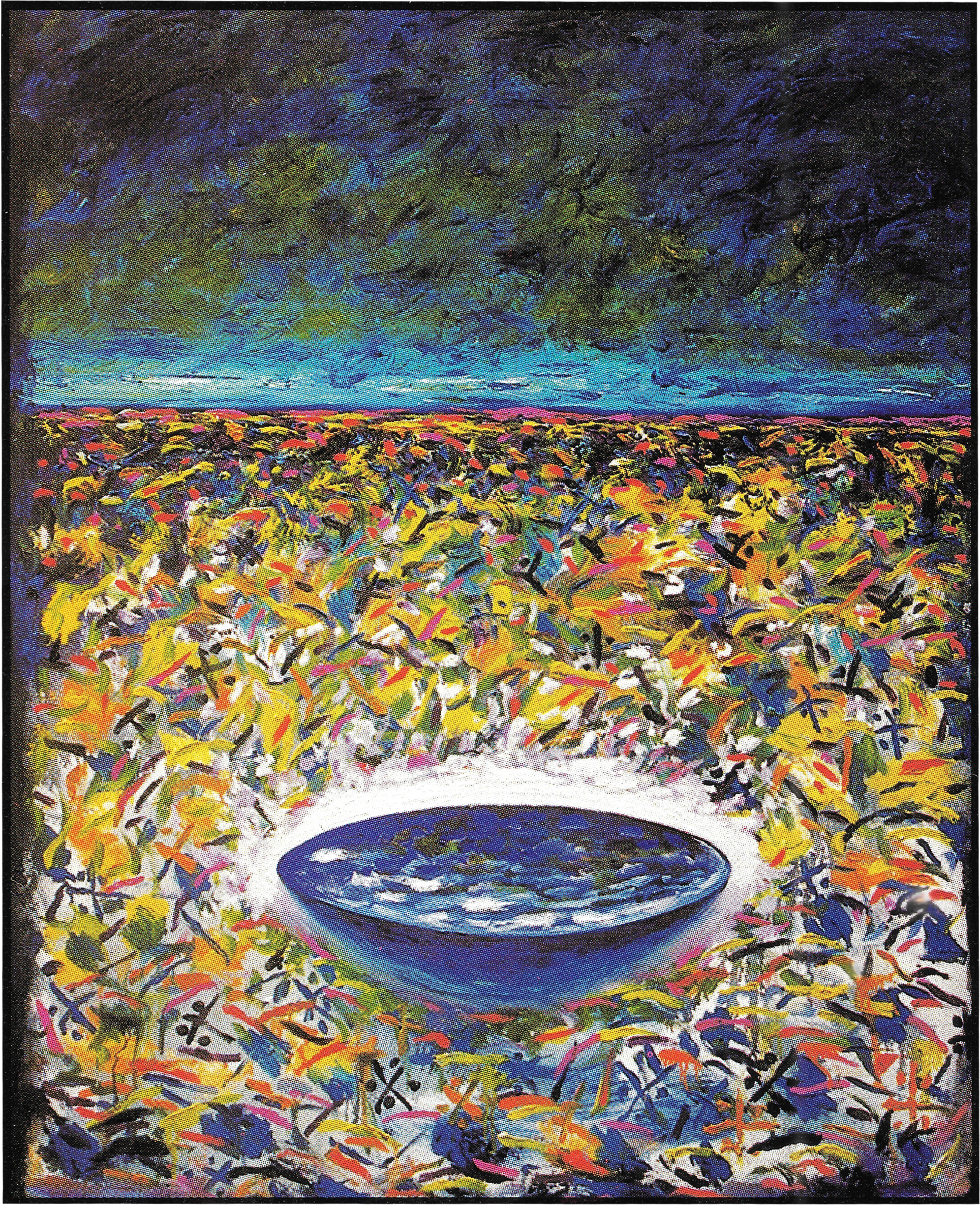 Science_and_Spirit-Layer-124.png