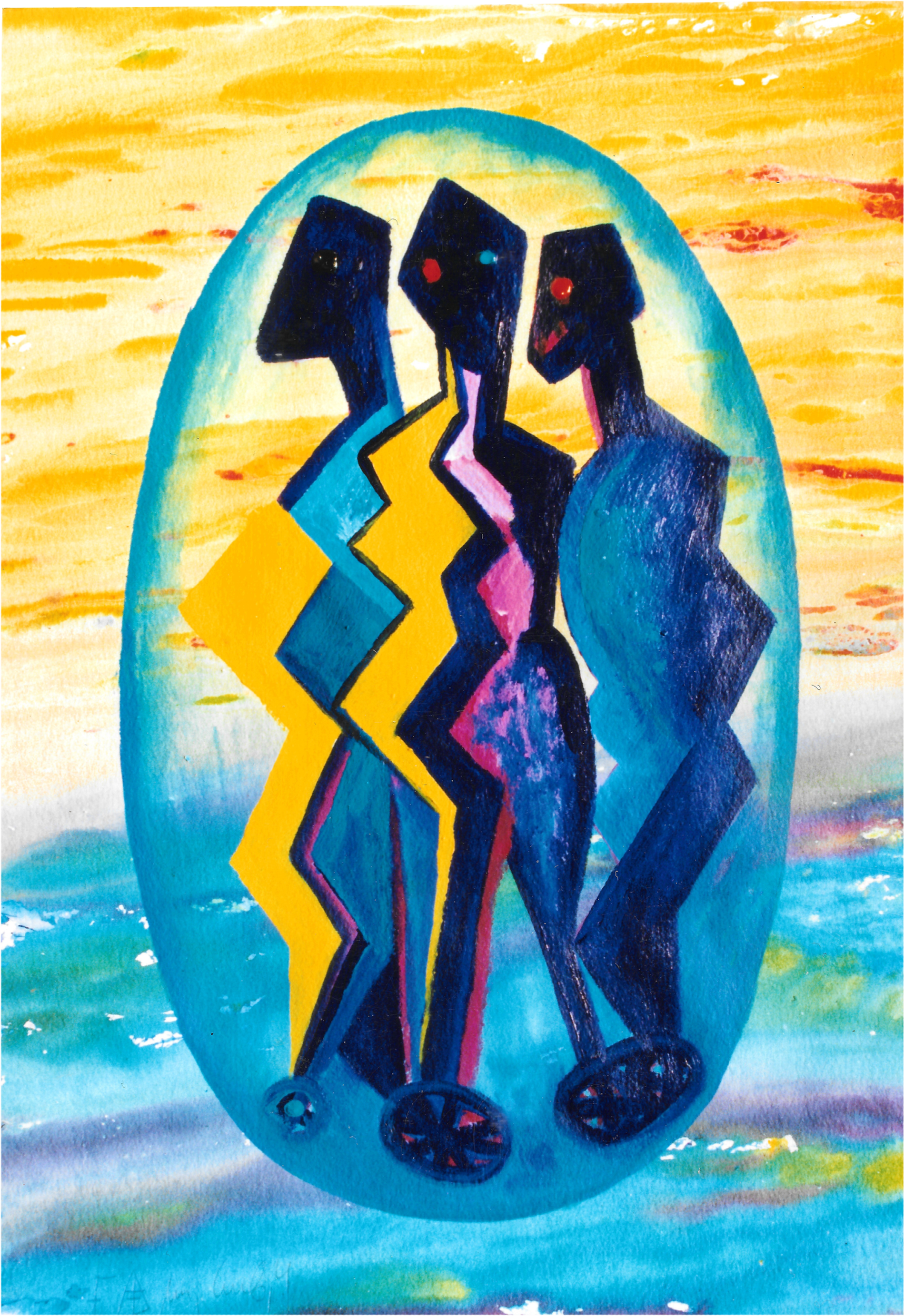 Shadows-of-eternity-Layer-103.png