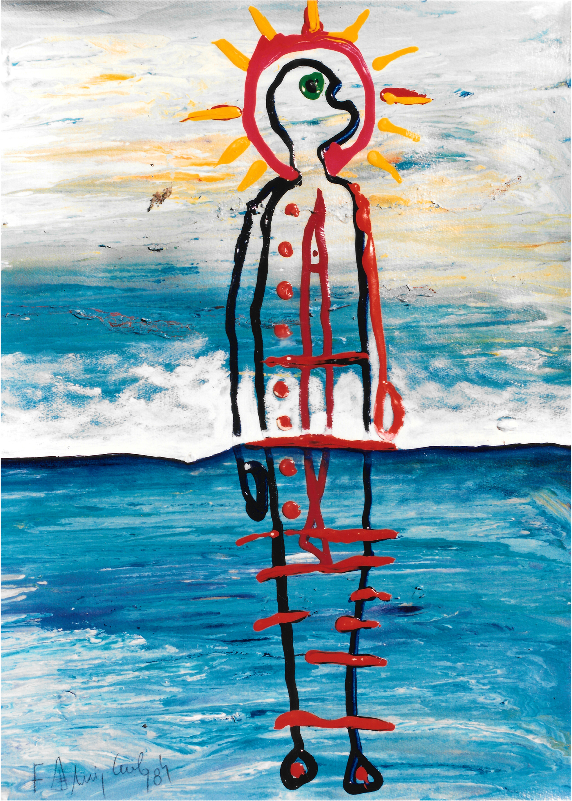 Tree_of_Life-Layer-74.png