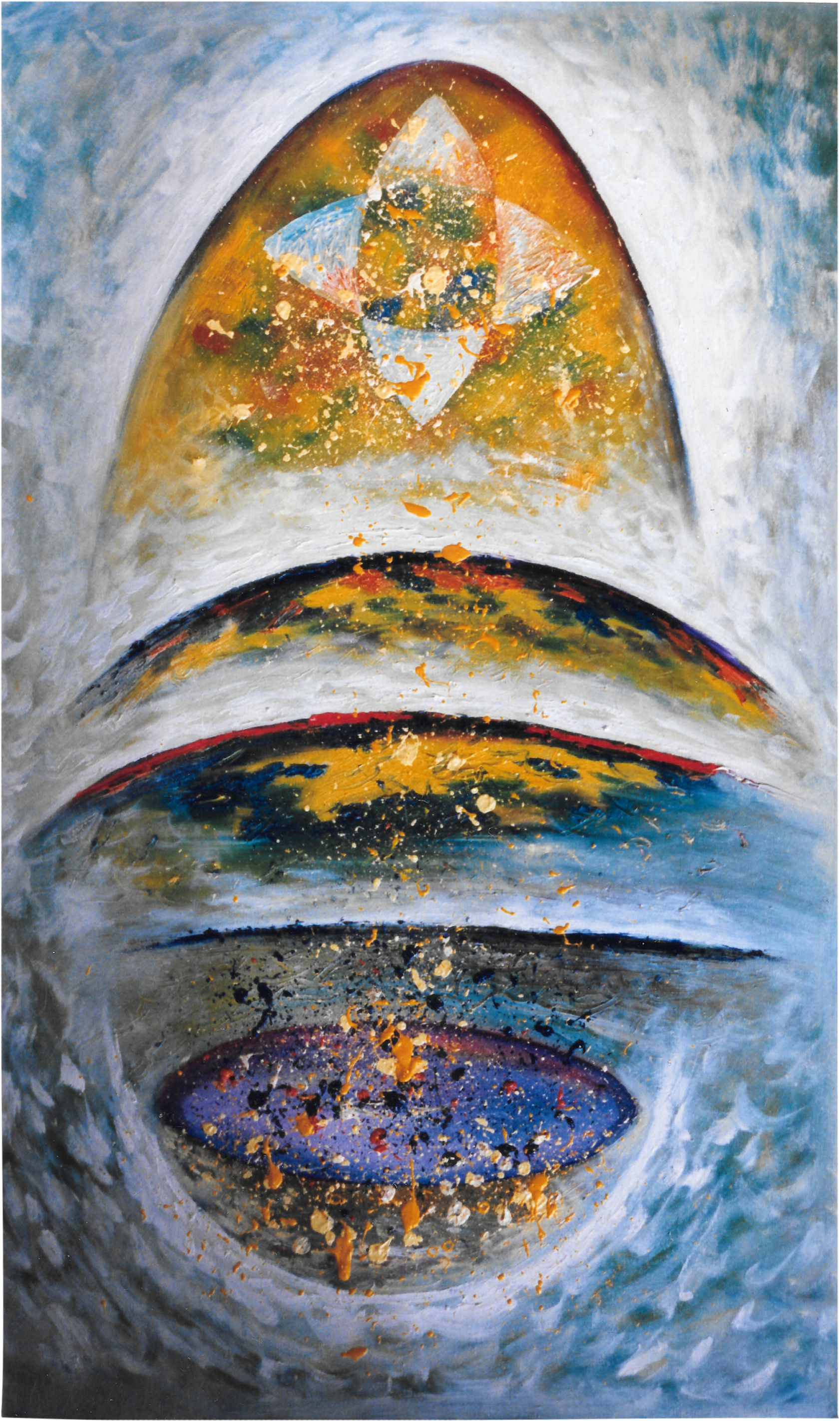 Cosmic_Egg-Layer-87.png