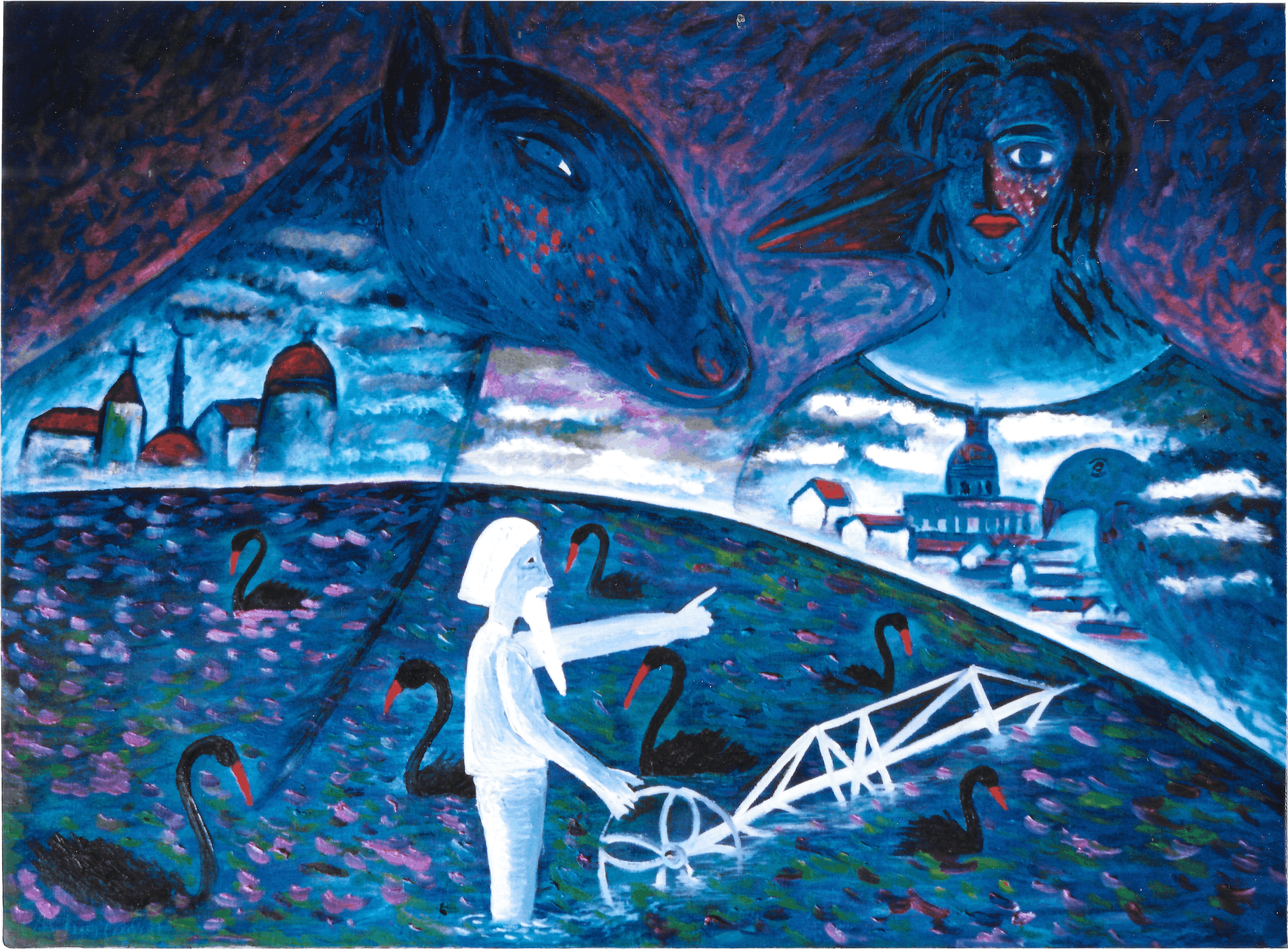 Glimpses_of_Life-Layer-6.png