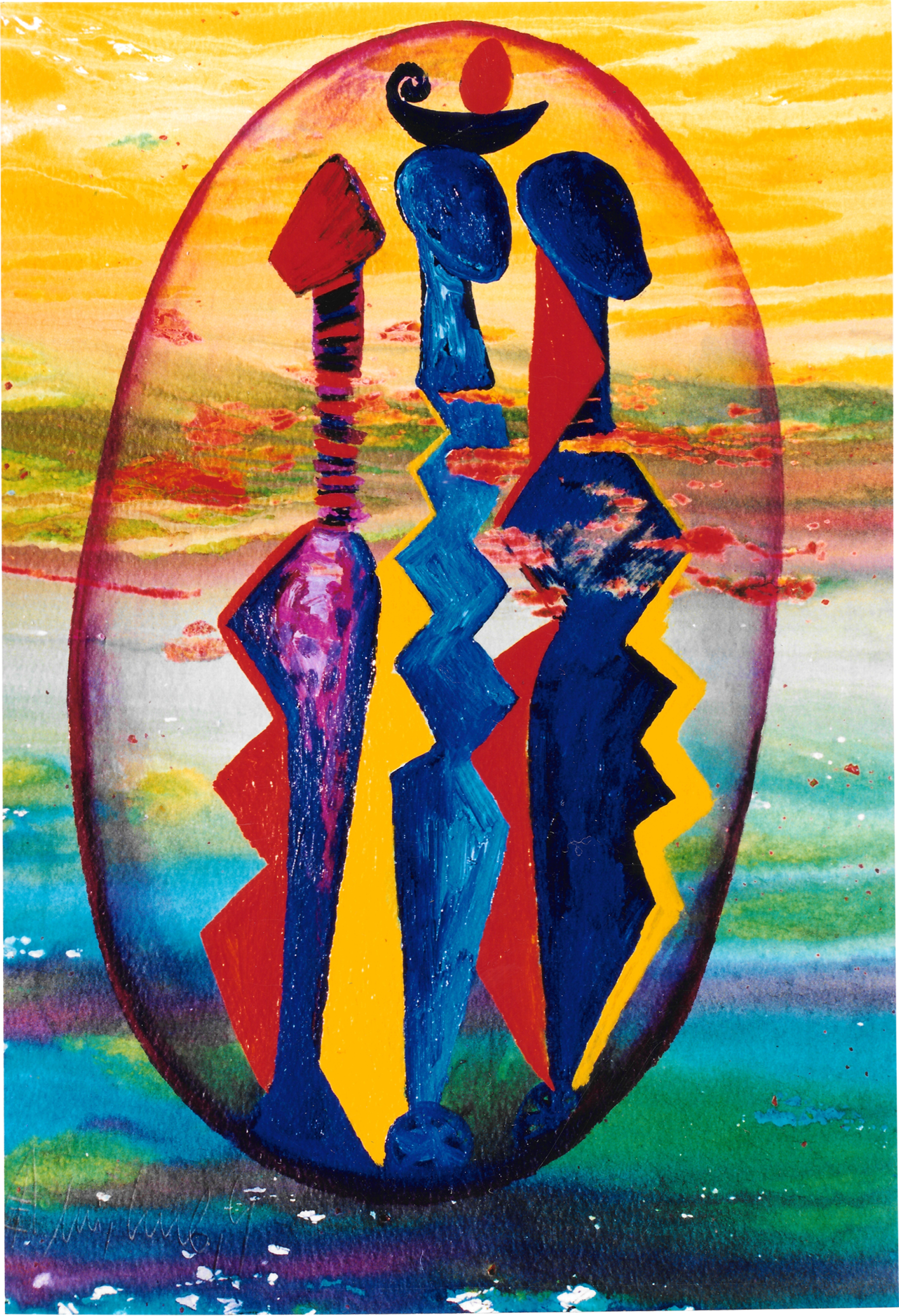 Shadows-of-eternity-Layer-106.png