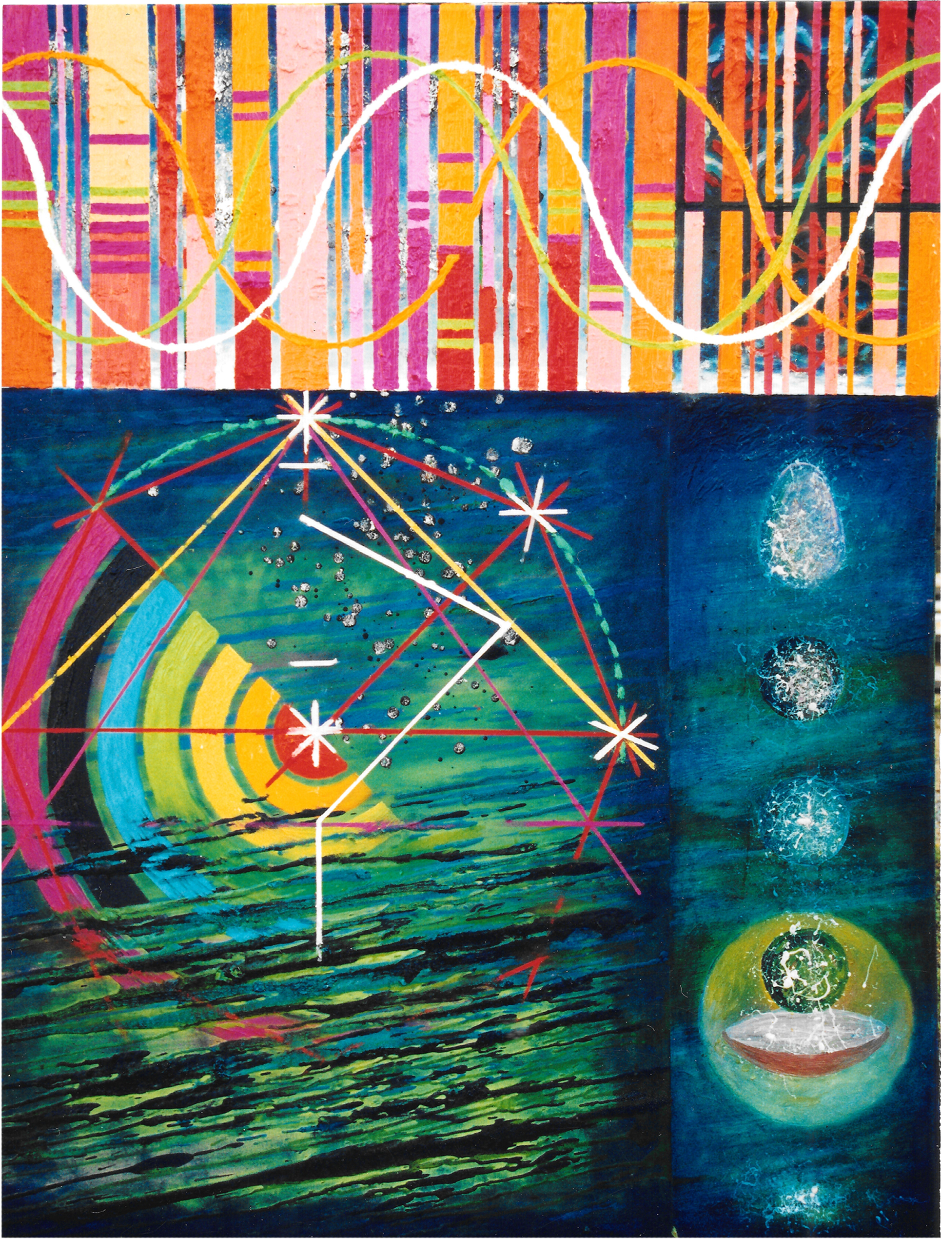 Science_and_Spirit-Layer-142.png