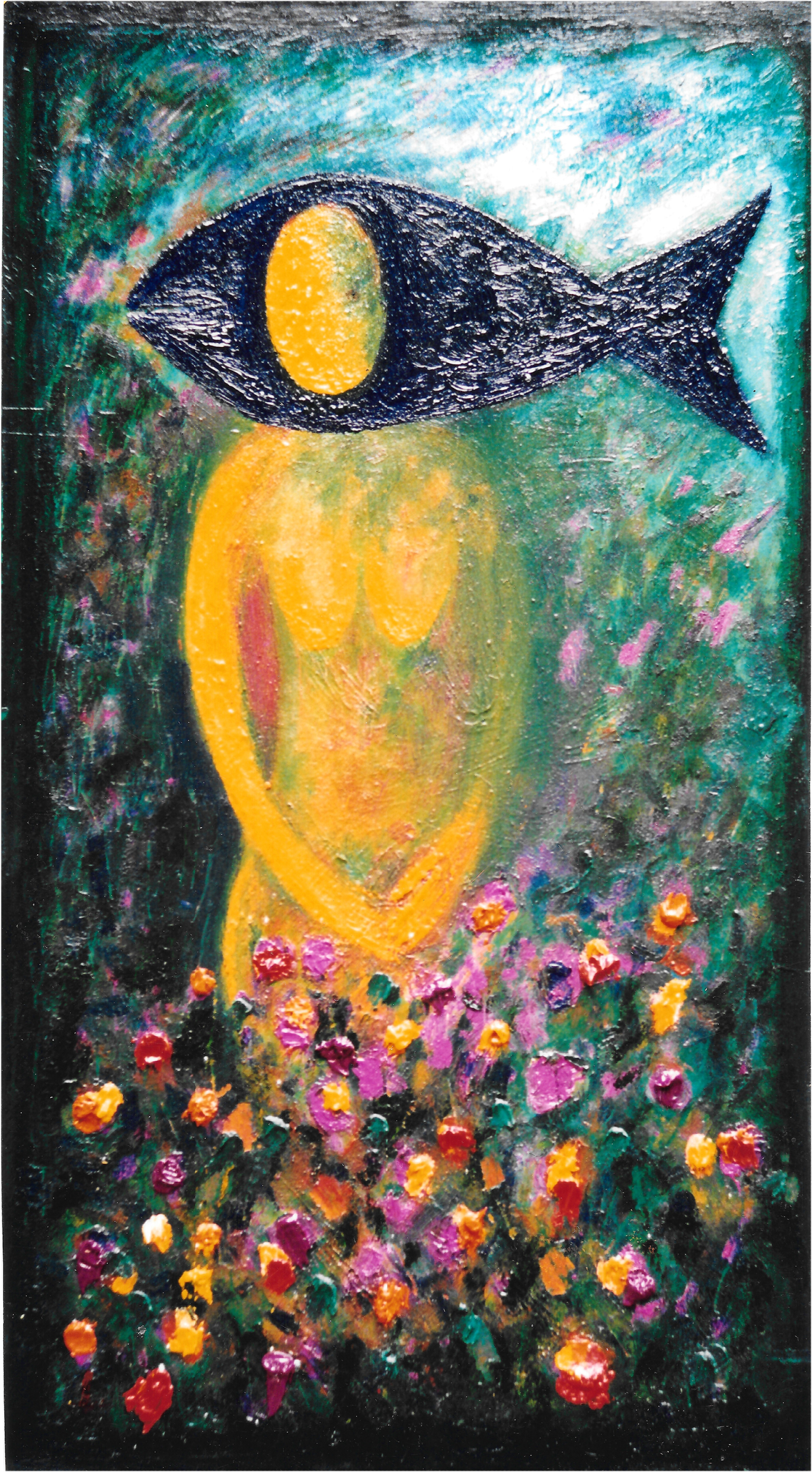 The_Bird-Layer-177.png