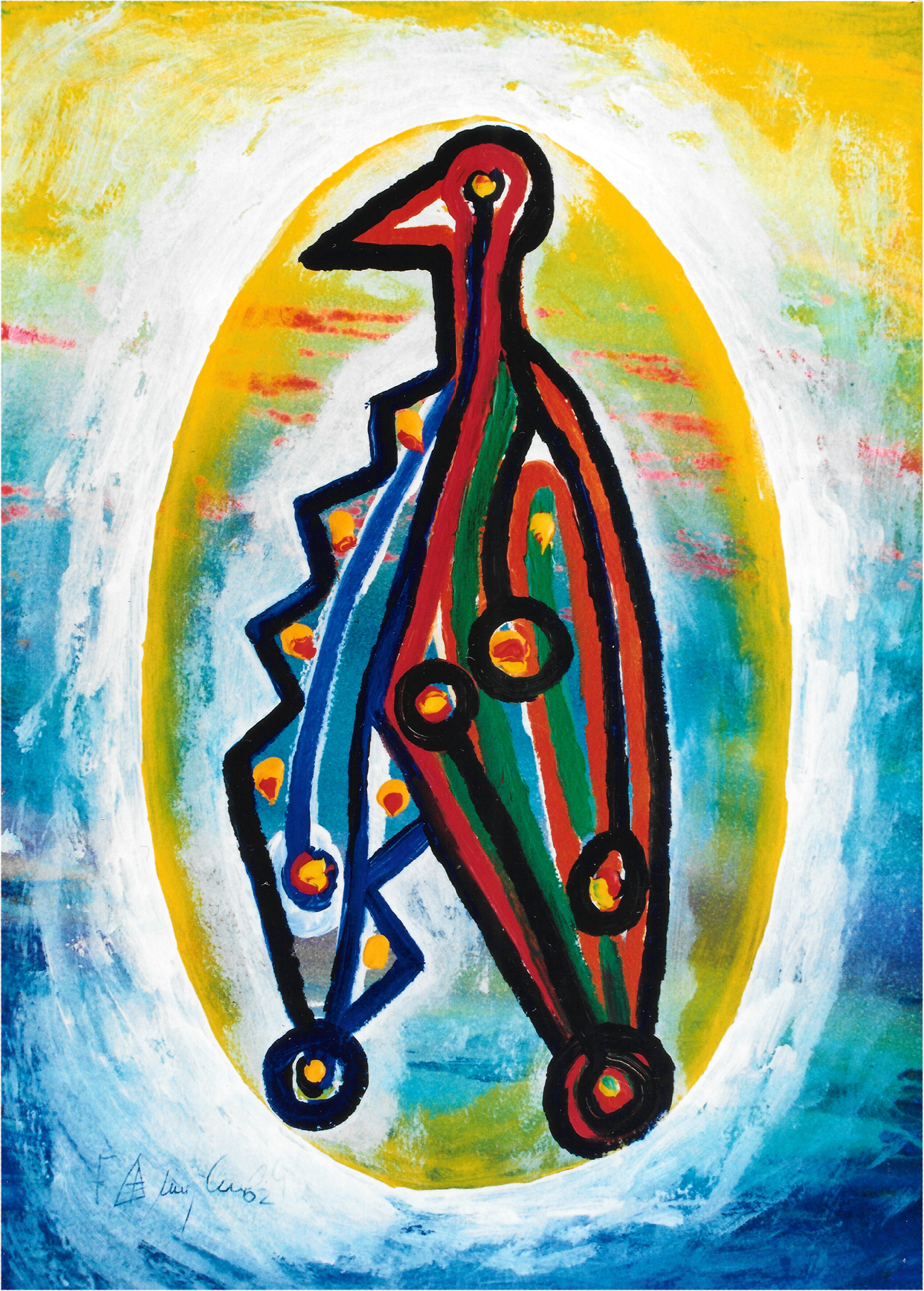 The_Bird-Layer-184.png