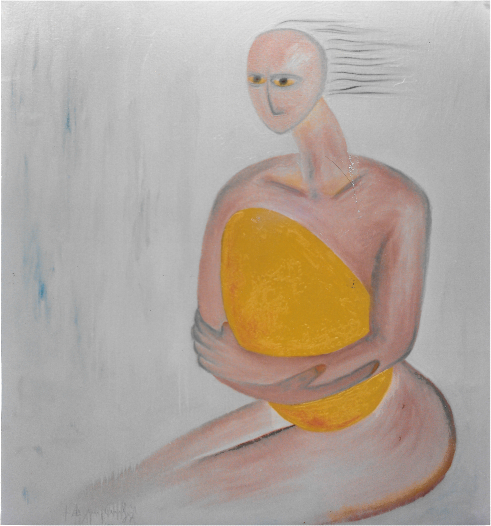 Meditation-Layer-192.png
