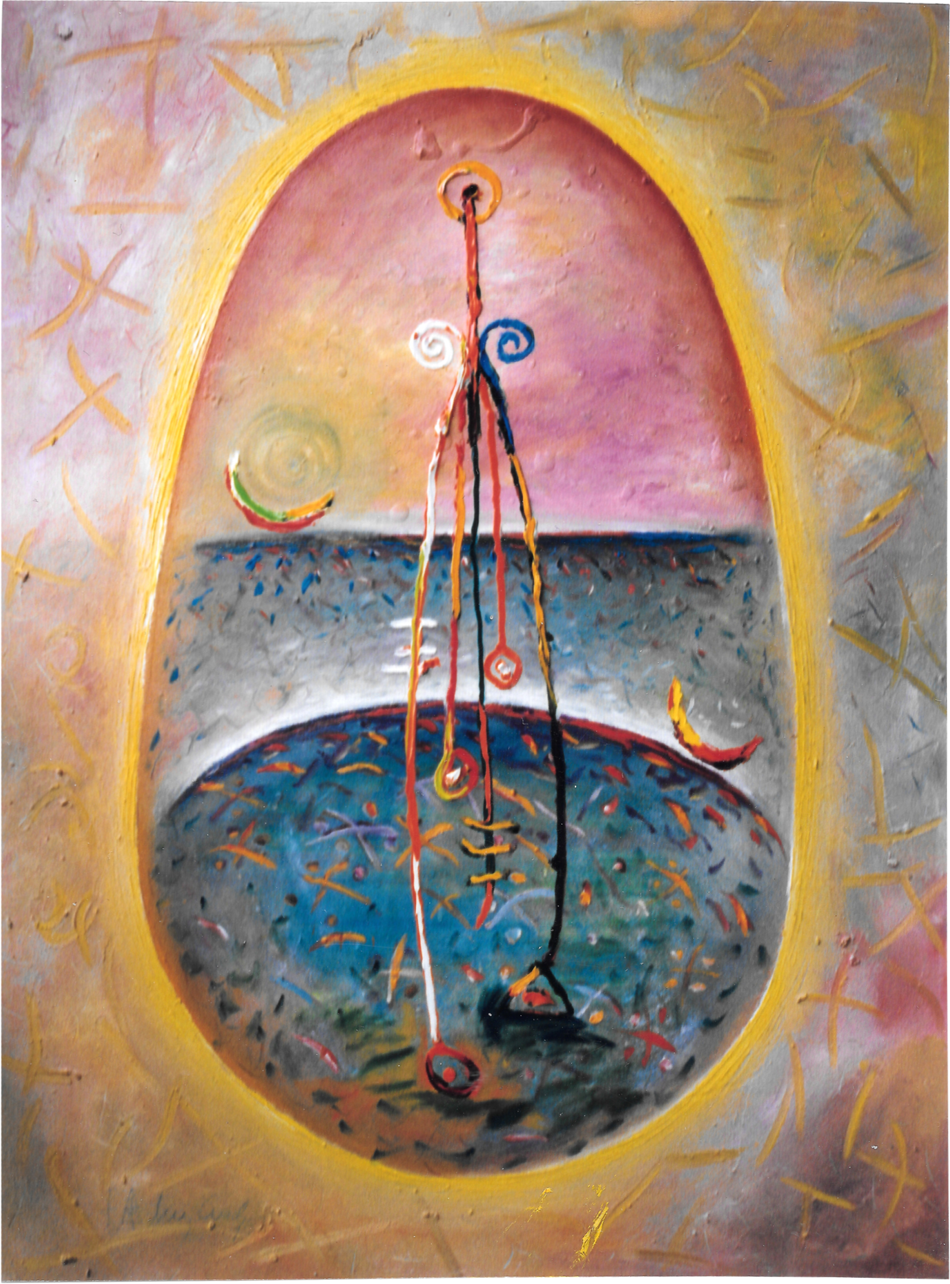 Cosmic_Egg-Layer-95.png