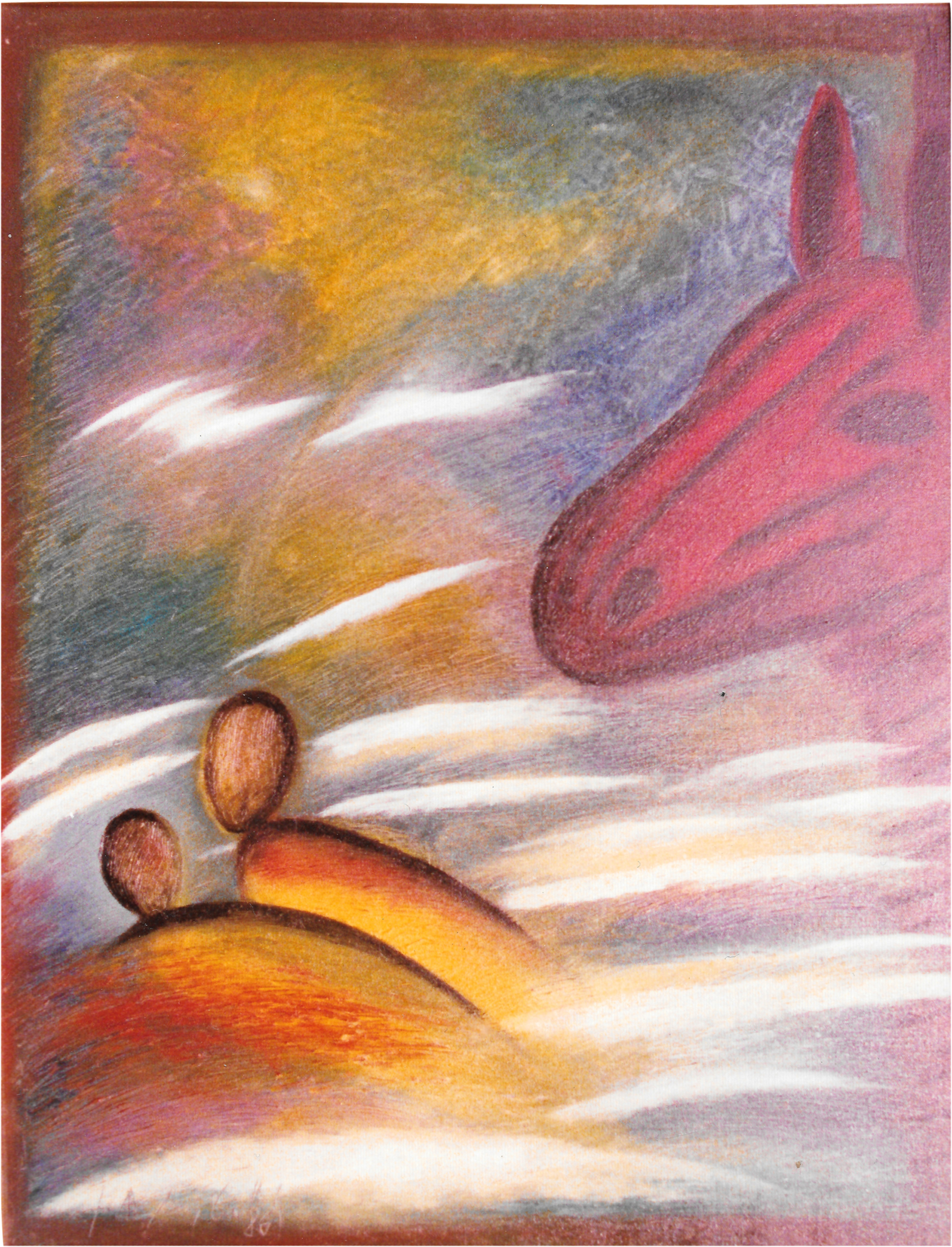 Earlier_Works-Layer-175.png
