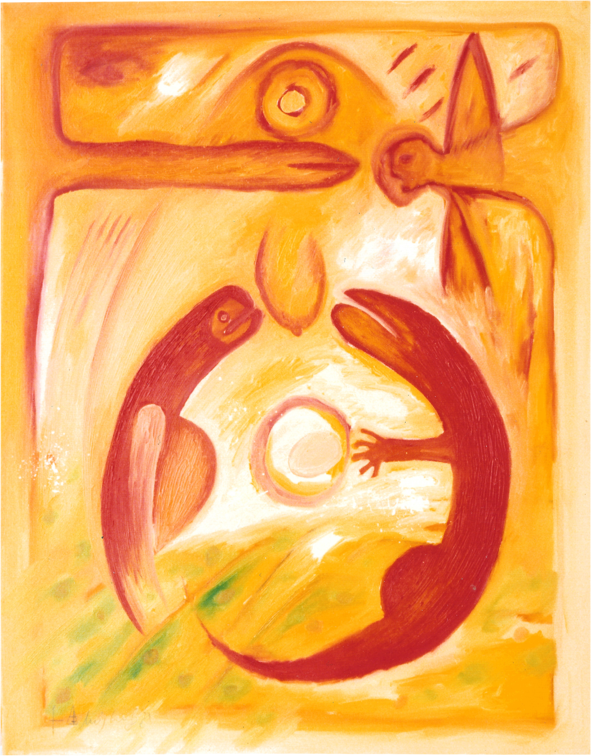 Earlier_Works-Layer-163.png