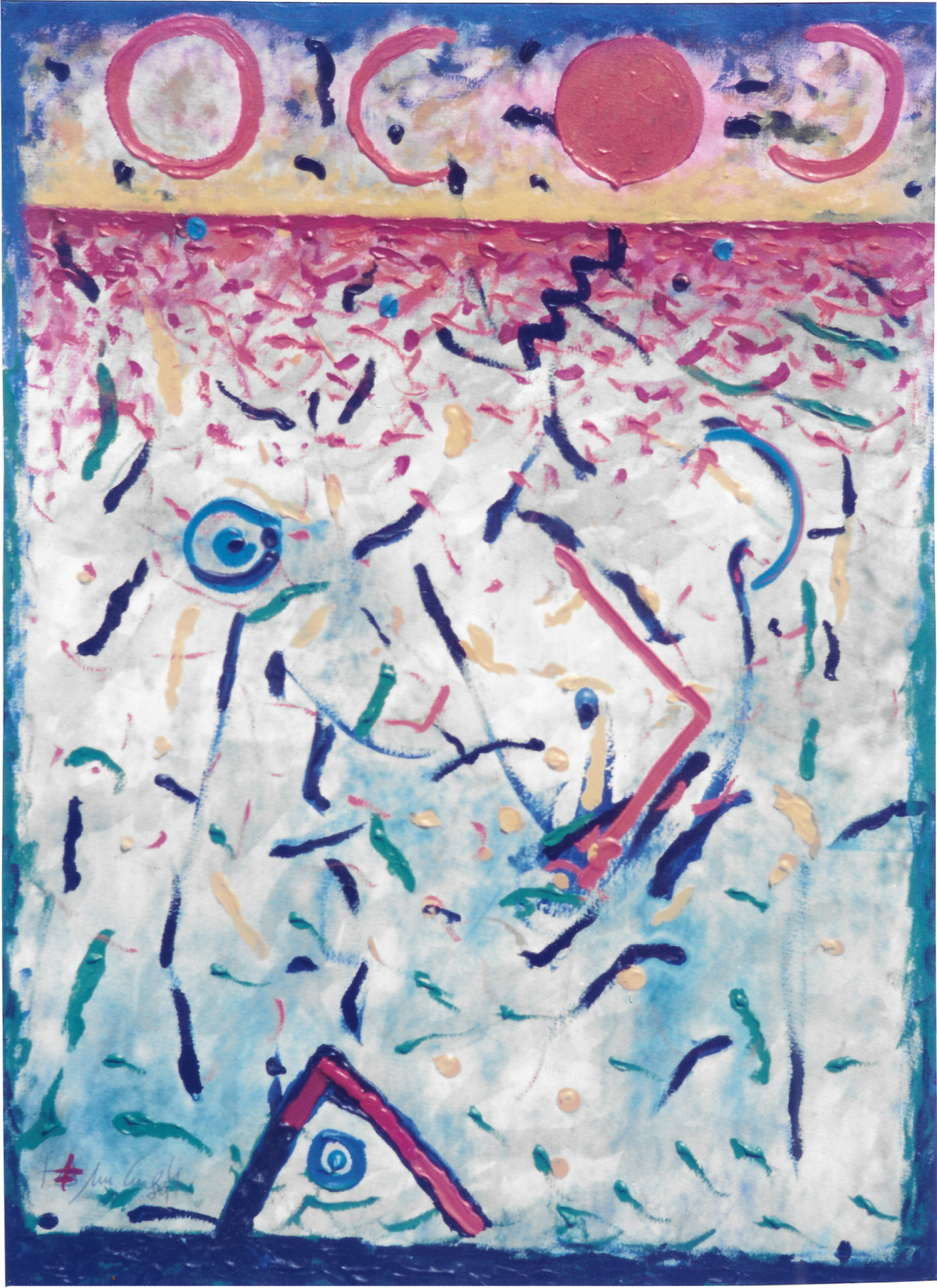 The_Garden-Layer-80.png