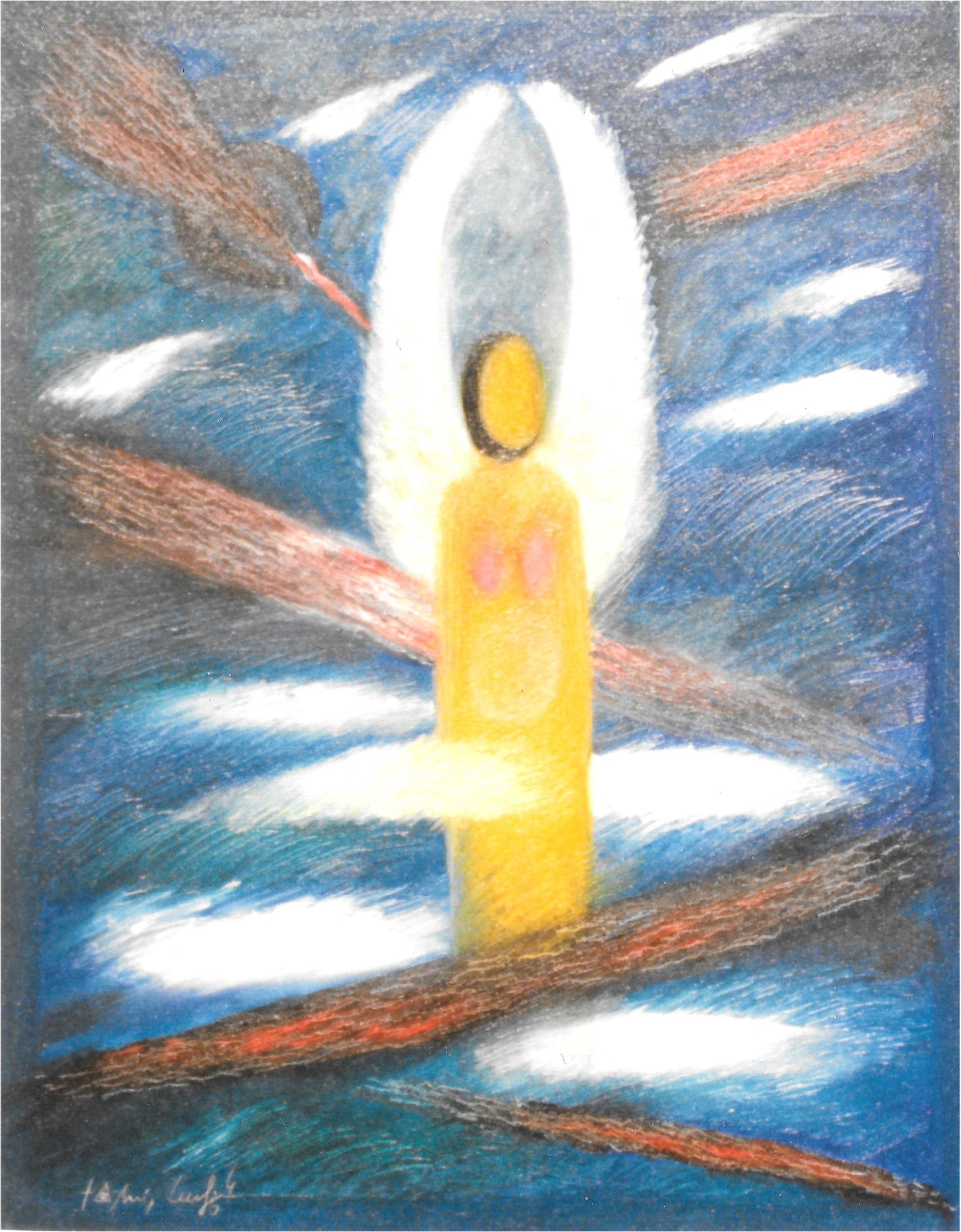 Earlier_Works-Layer-150.png