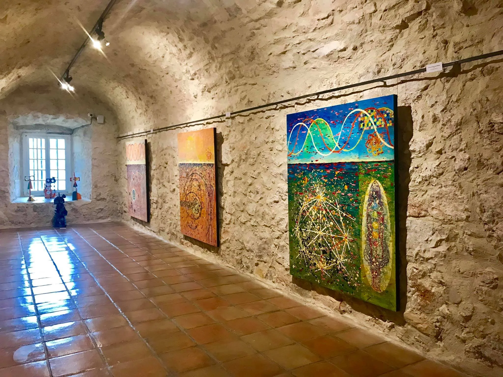 cuenca (4).jpg