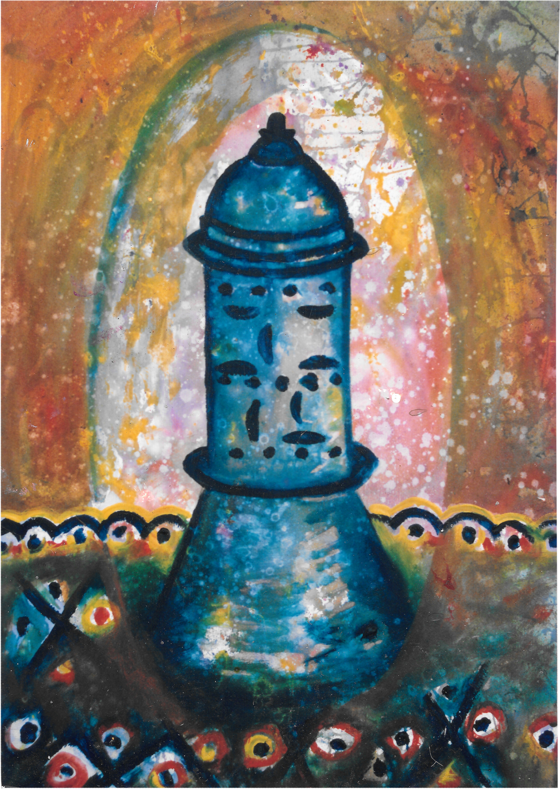 Chimney-Layer-112.png