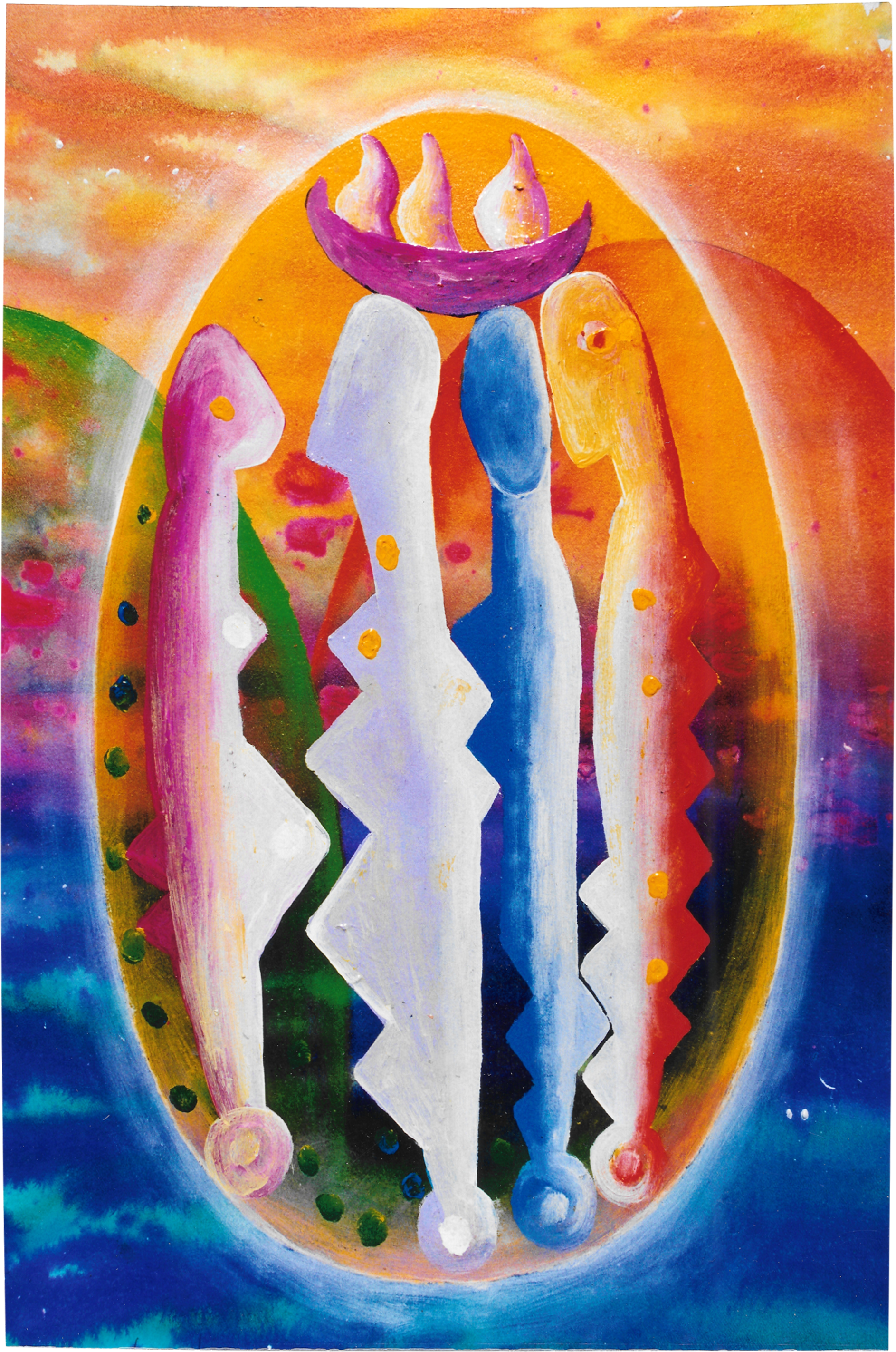 Shadows-of-eternity-Layer-107.png