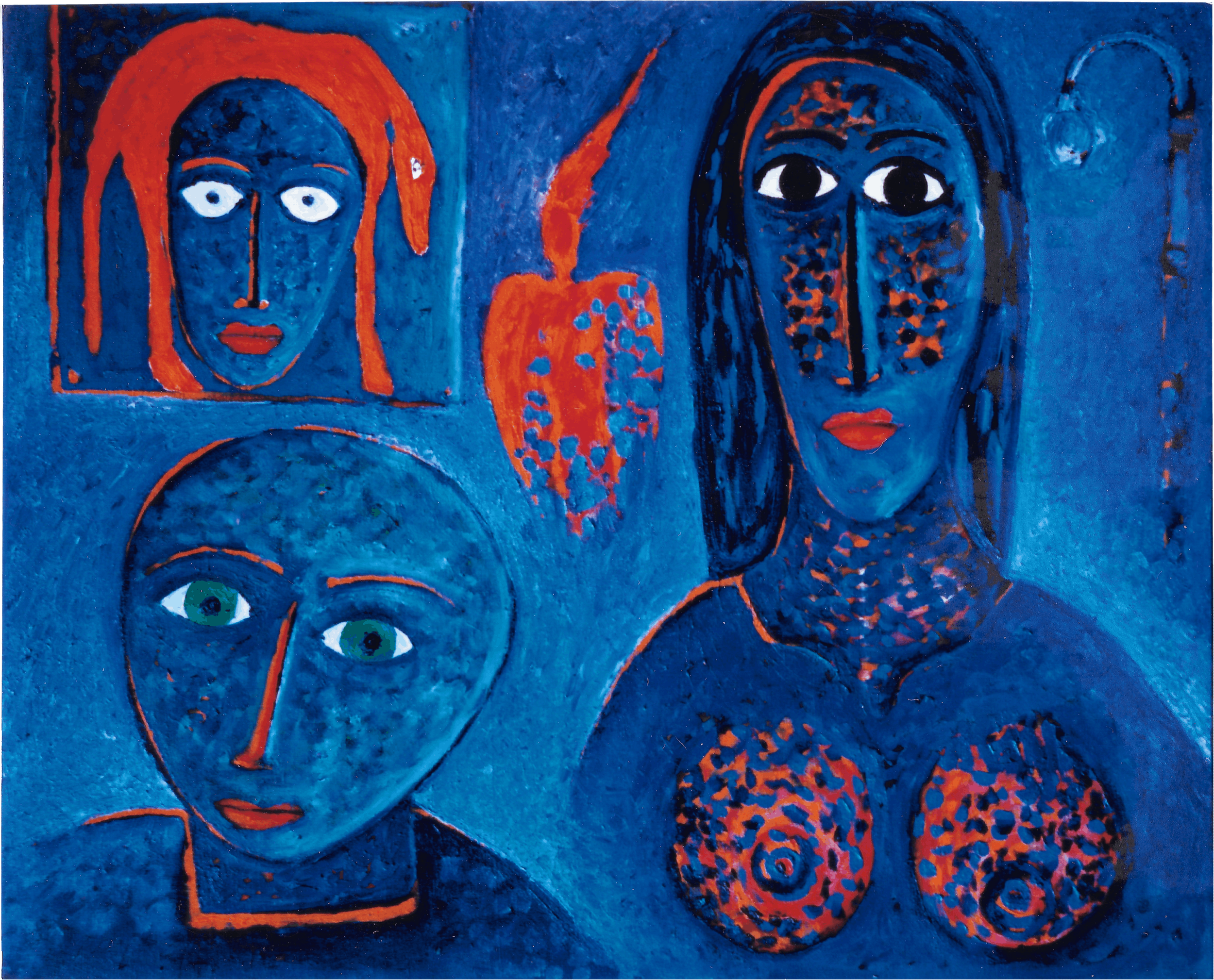 Glimpses_of_Life-Layer-5.png