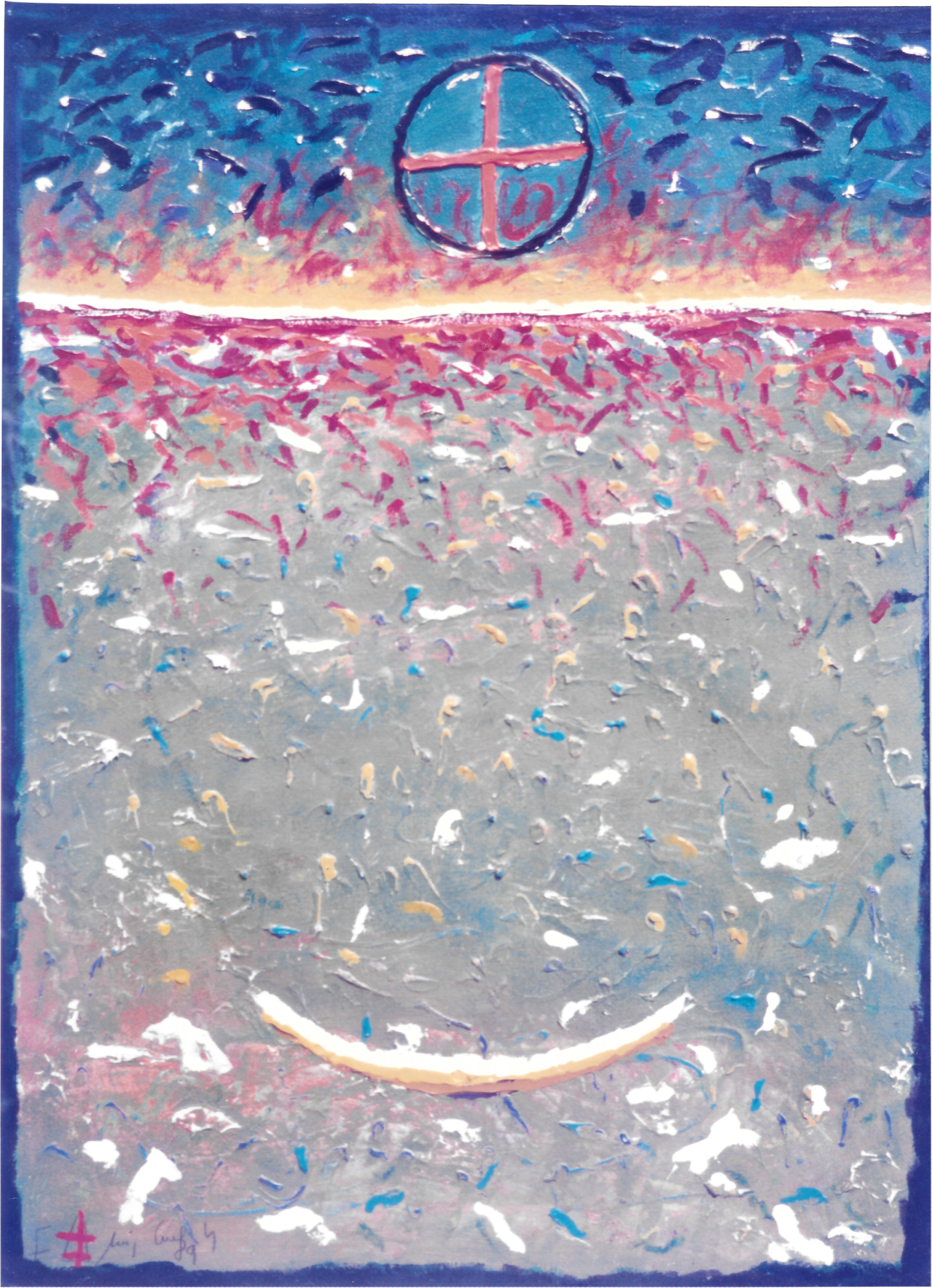 The_Garden-Layer-82.png