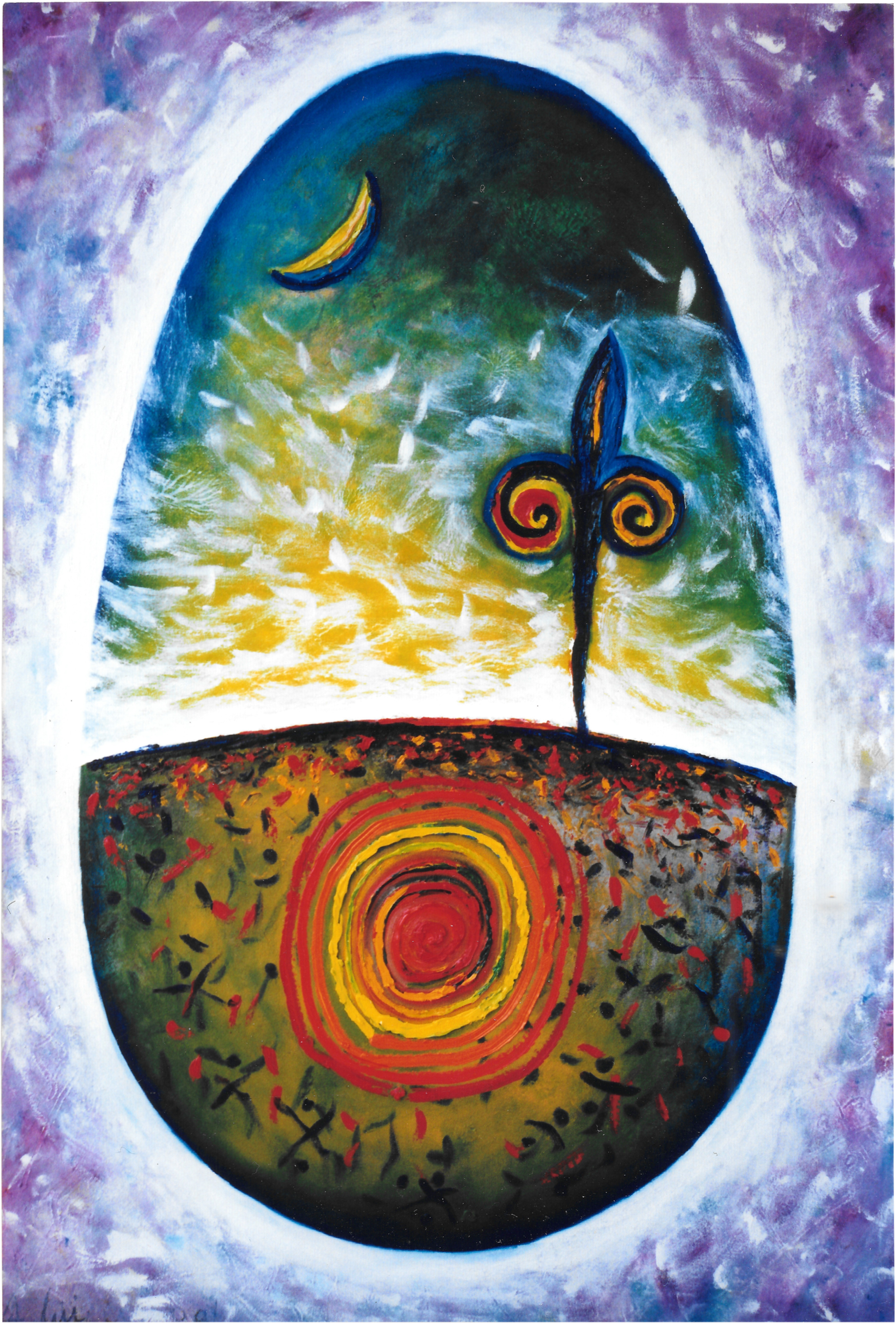 Cosmic_Egg-Layer-93.png