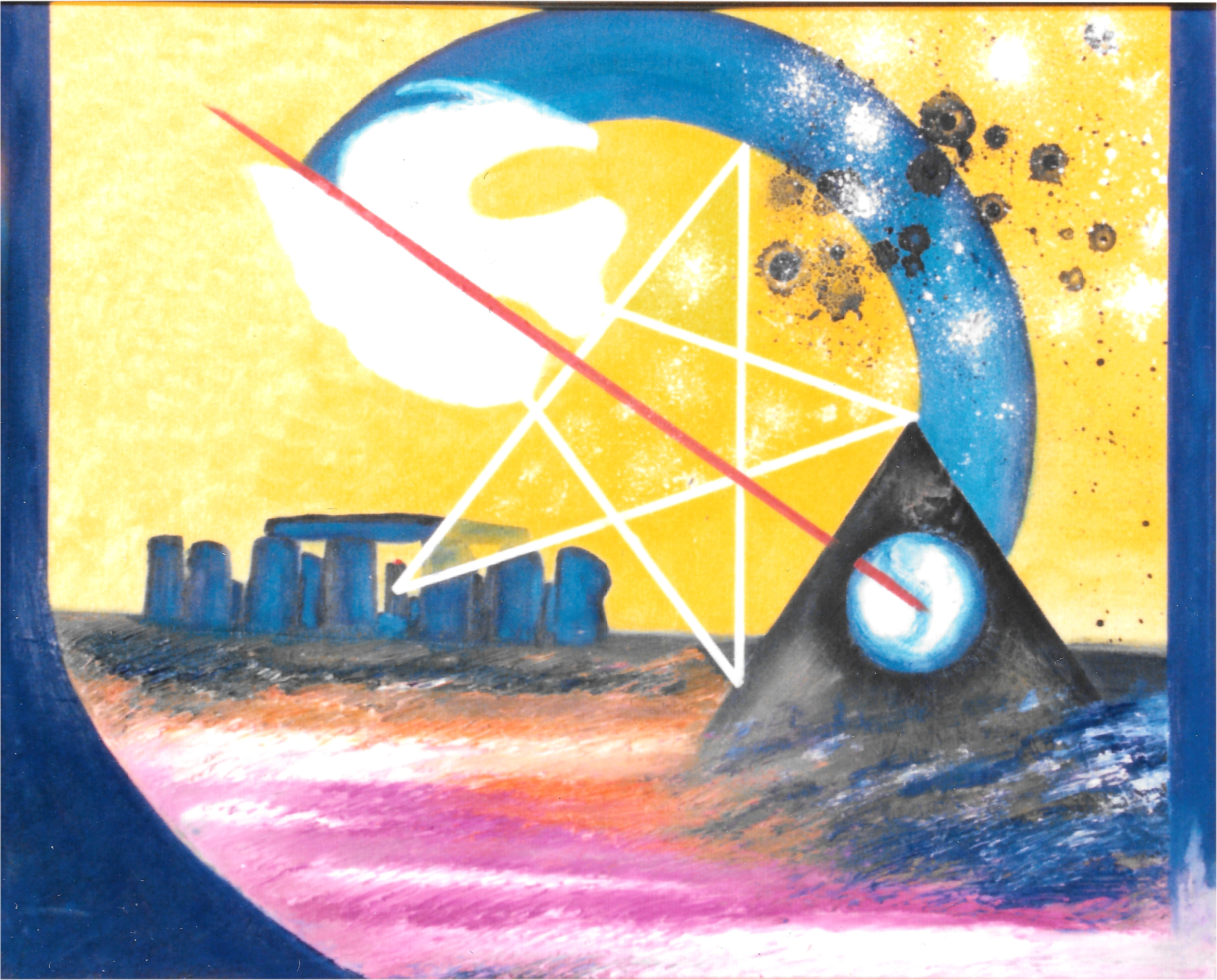 EarlierWorks-Layer-1.png