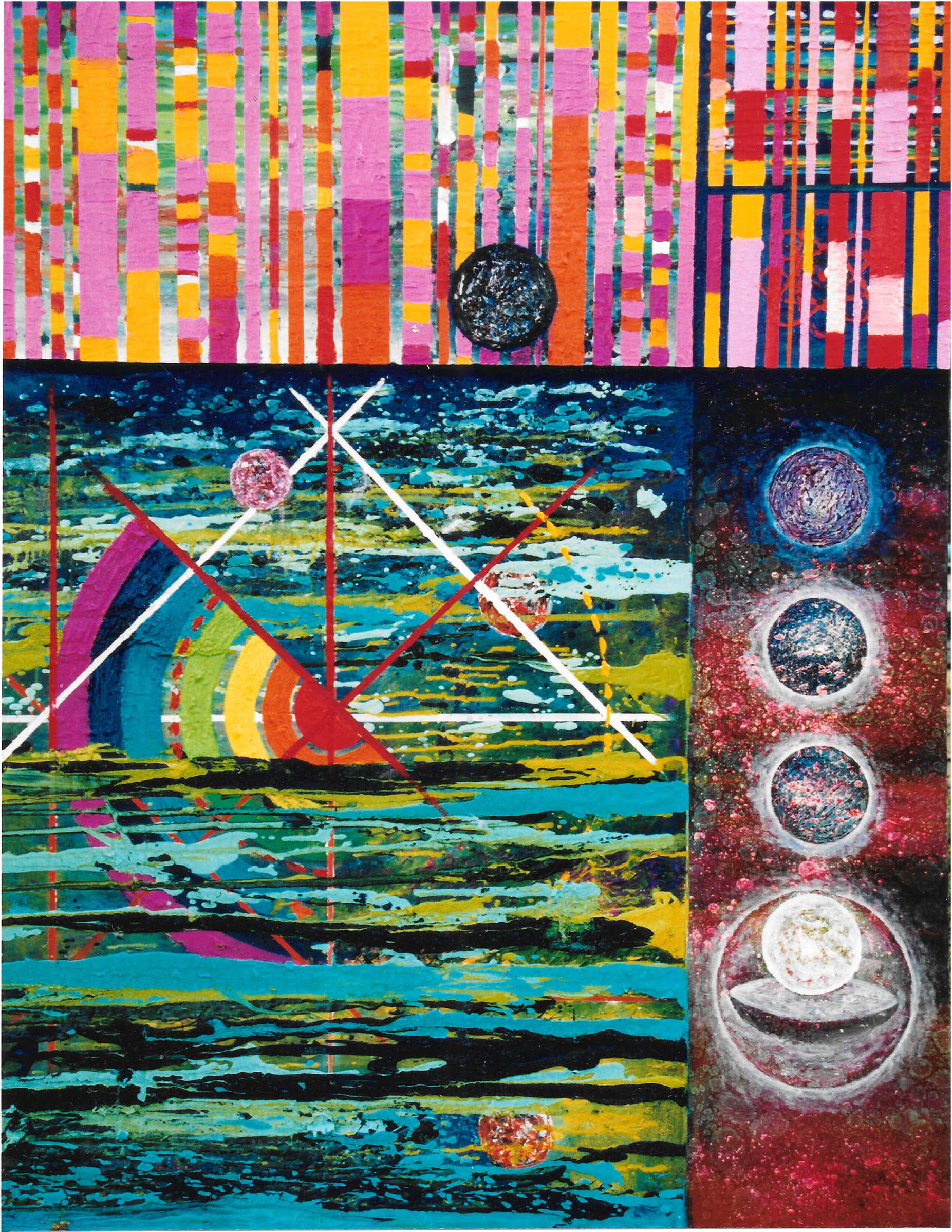 Science_and_Spirit-Layer-134.png