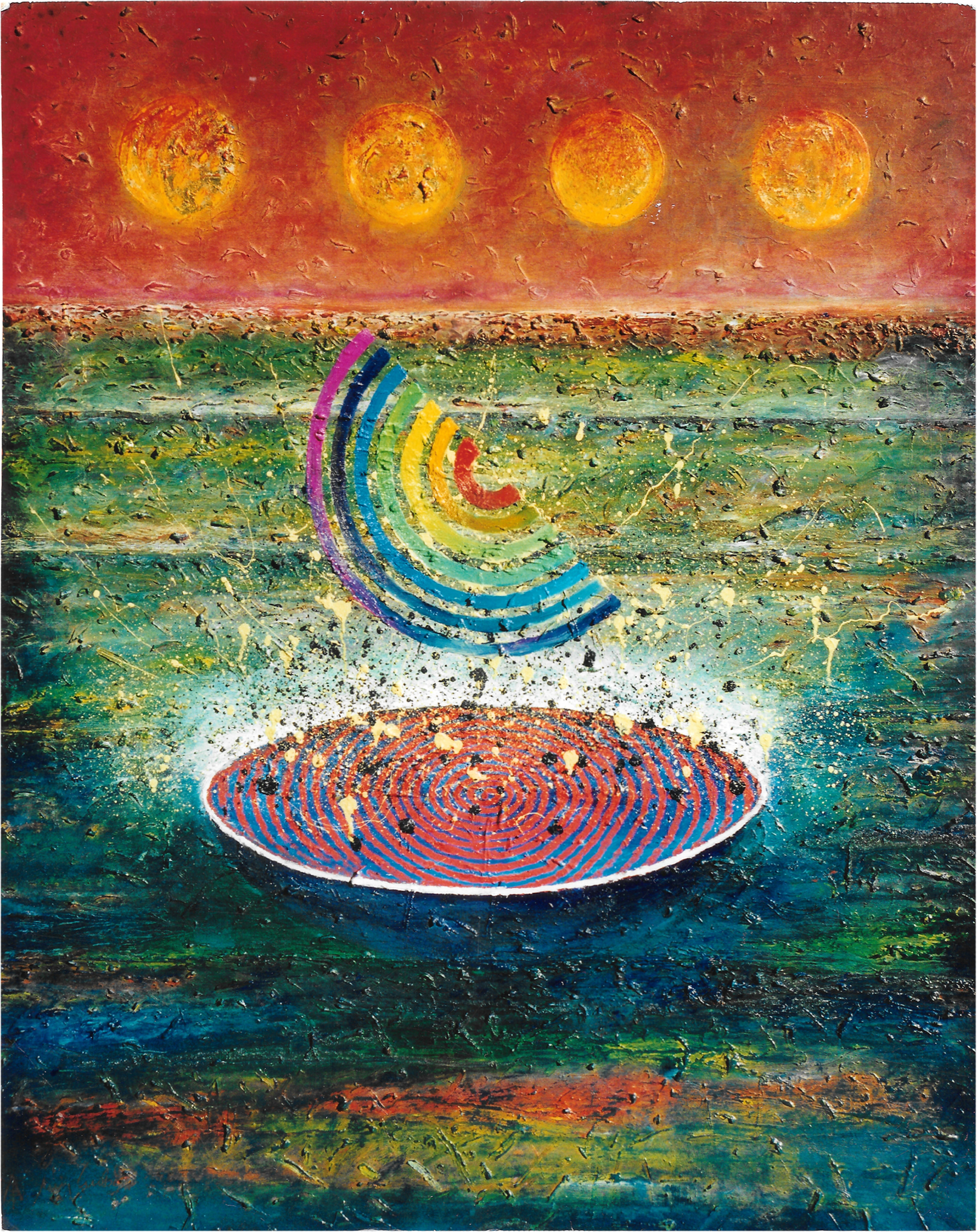 Science_and_Spirit-Layer-125.png