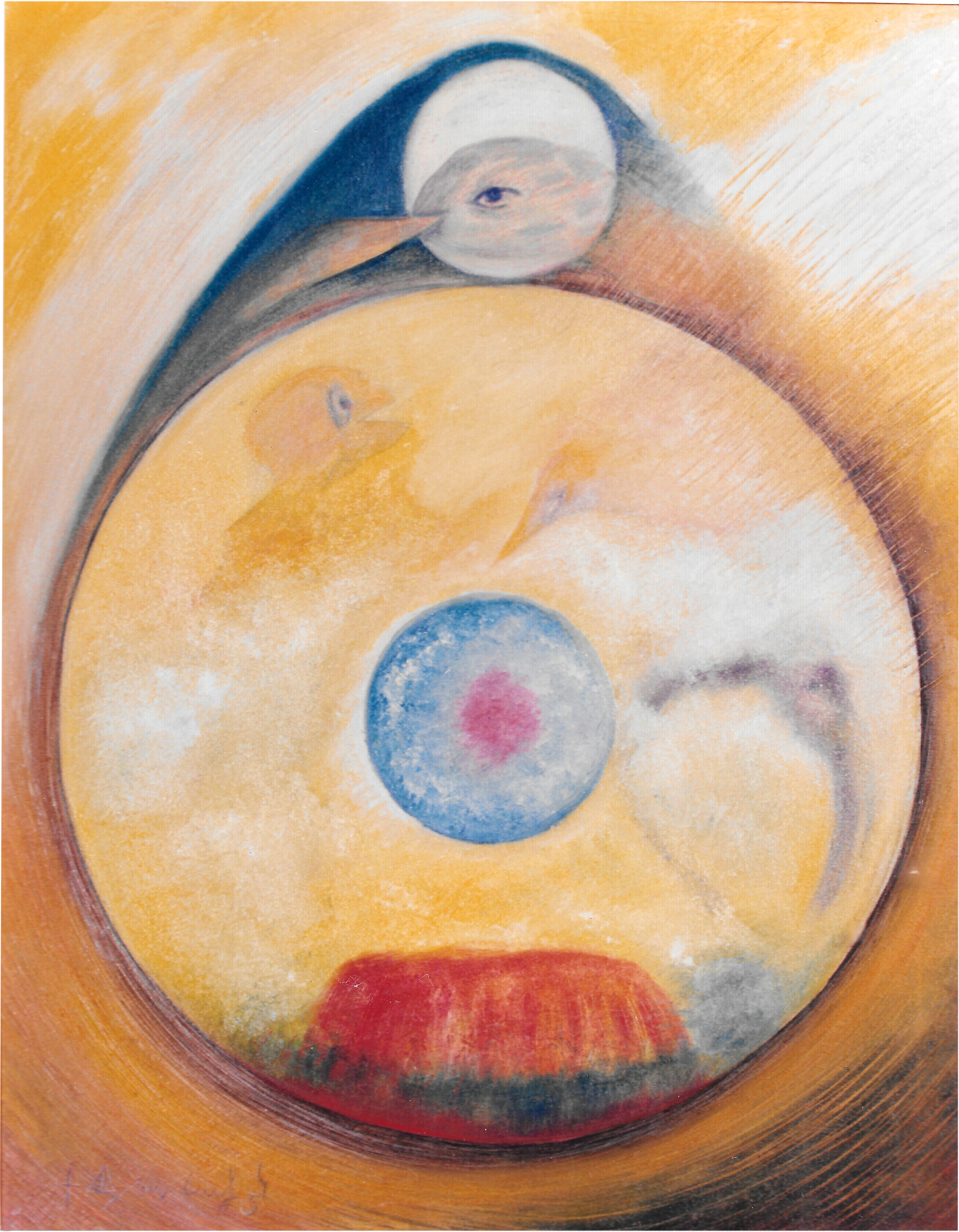Earlier_Works-Layer-176.png