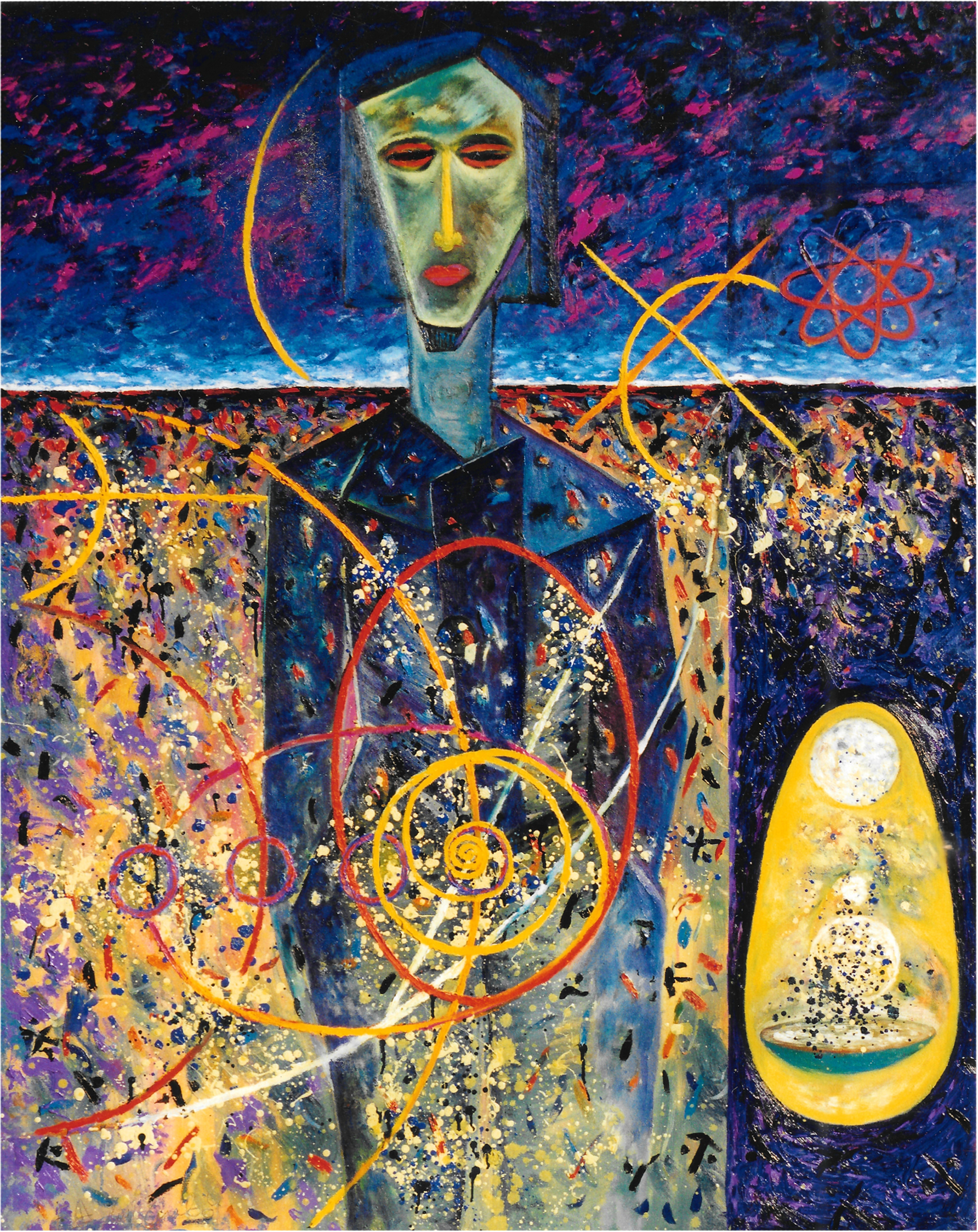 Science_and_Spirit-Layer-128.png