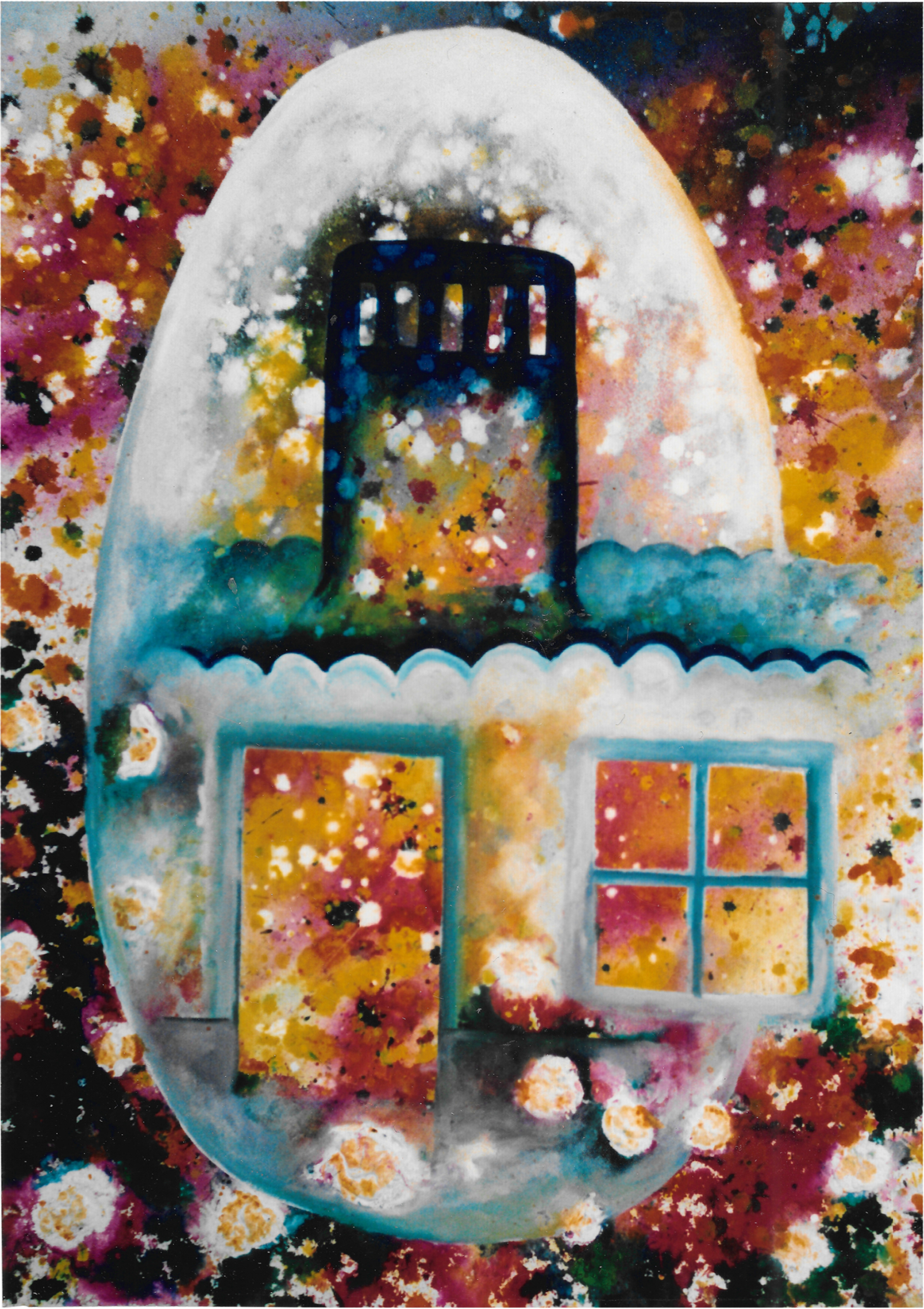 Chimney-Layer-113.png