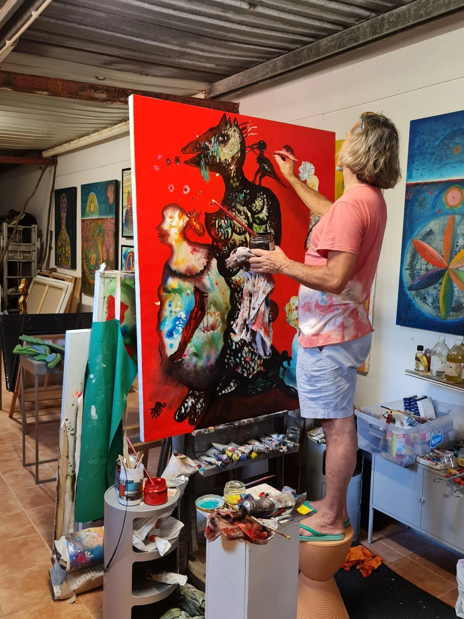 atelier (3).jpg