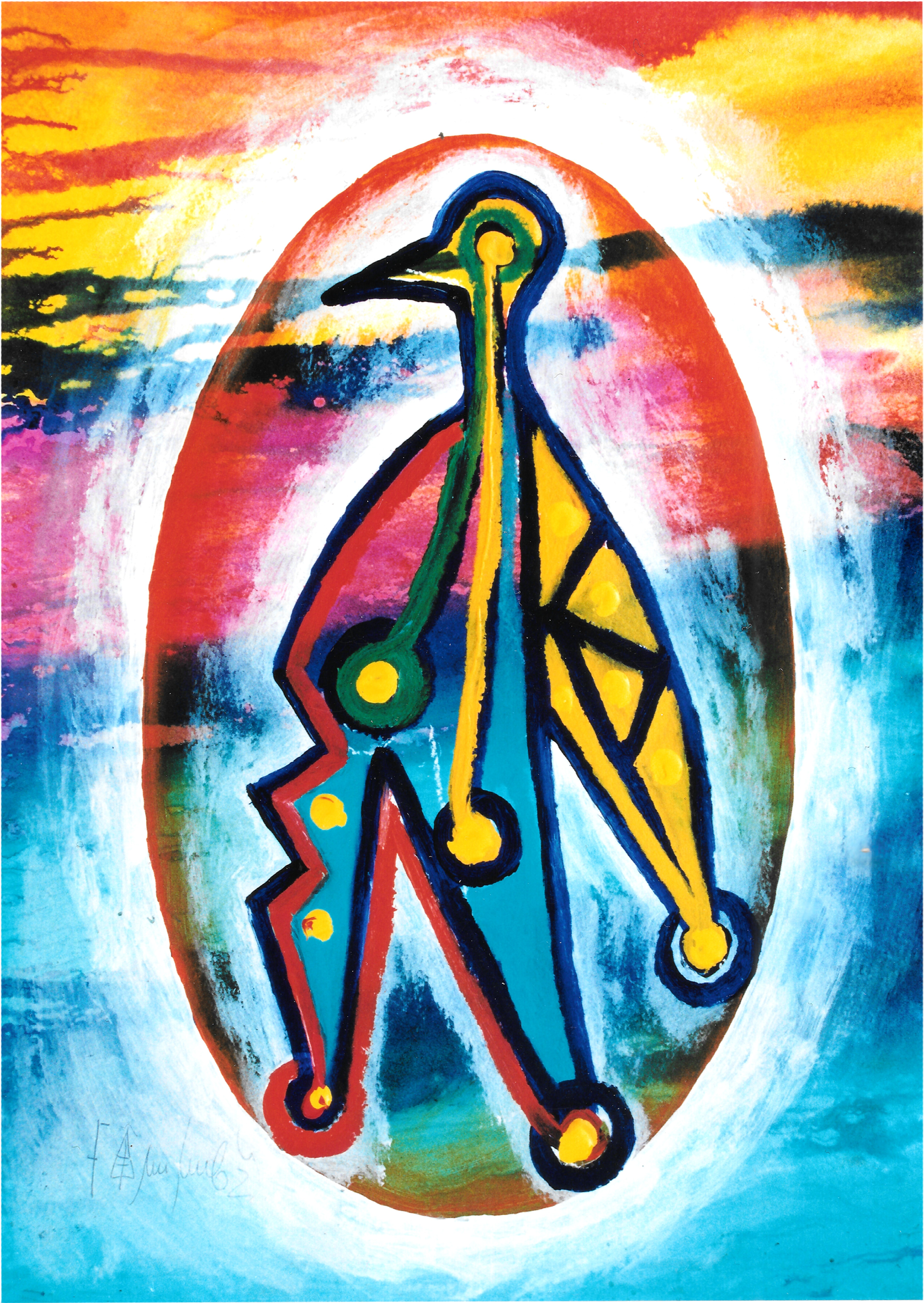 The_Bird-Layer-189.png