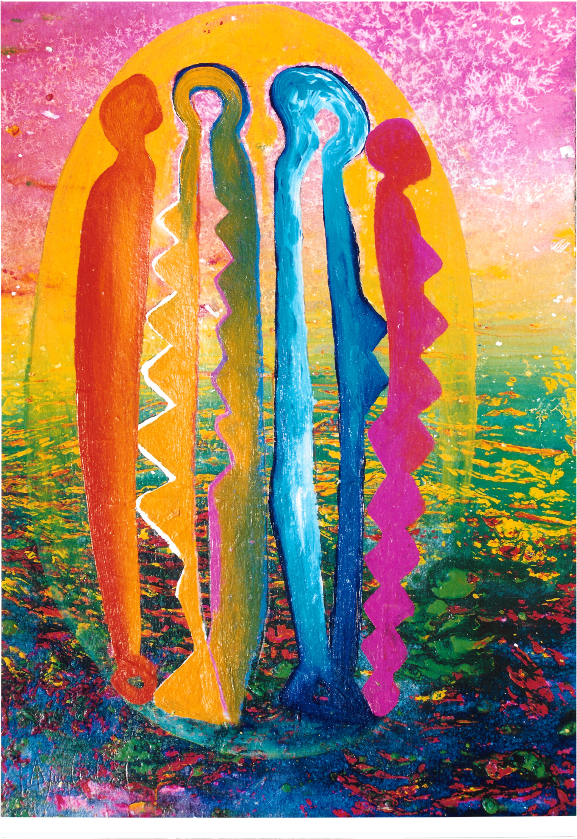 Shadows-of-eternity-Layer-98.png