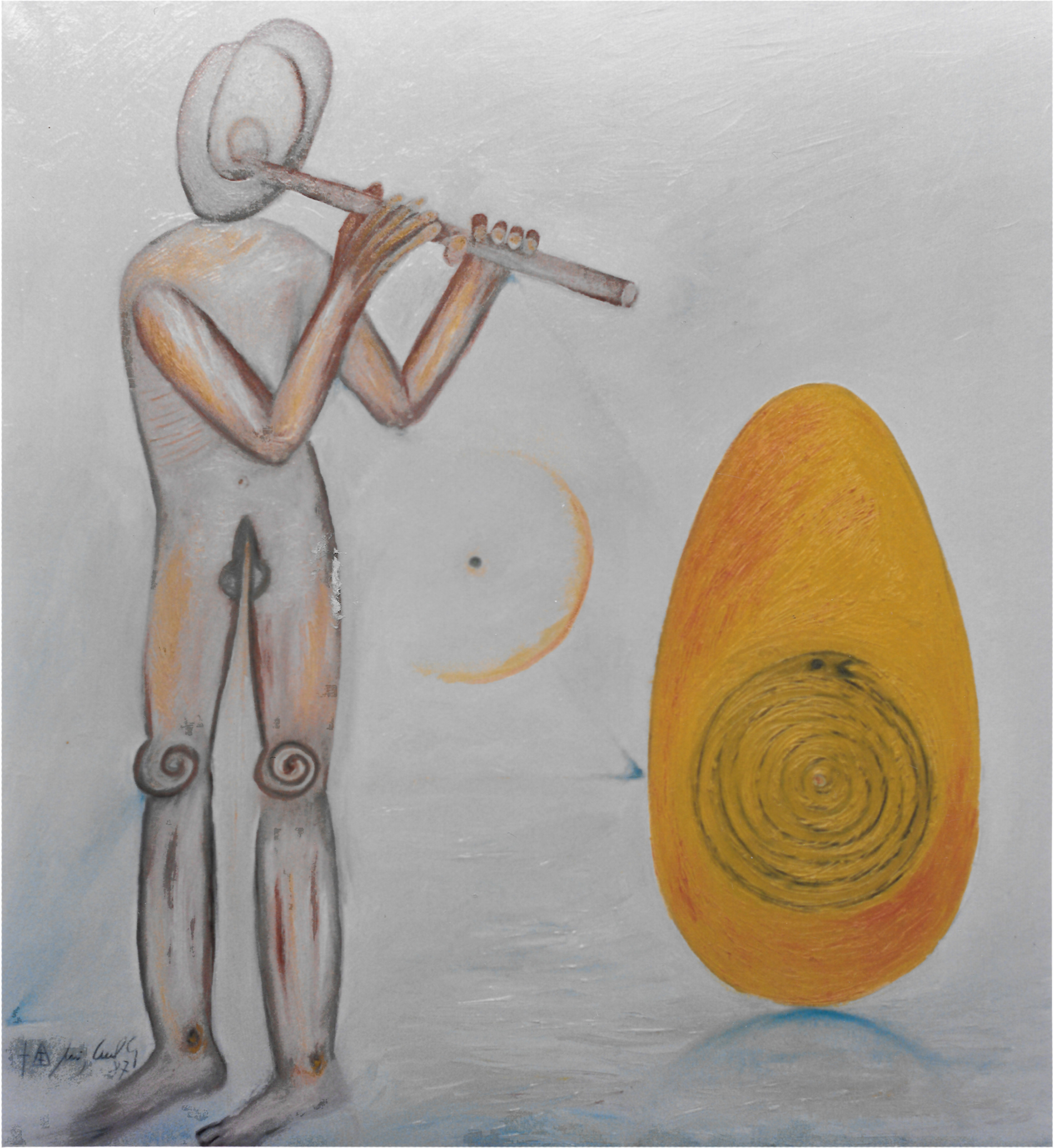 Meditation-Layer-193.png