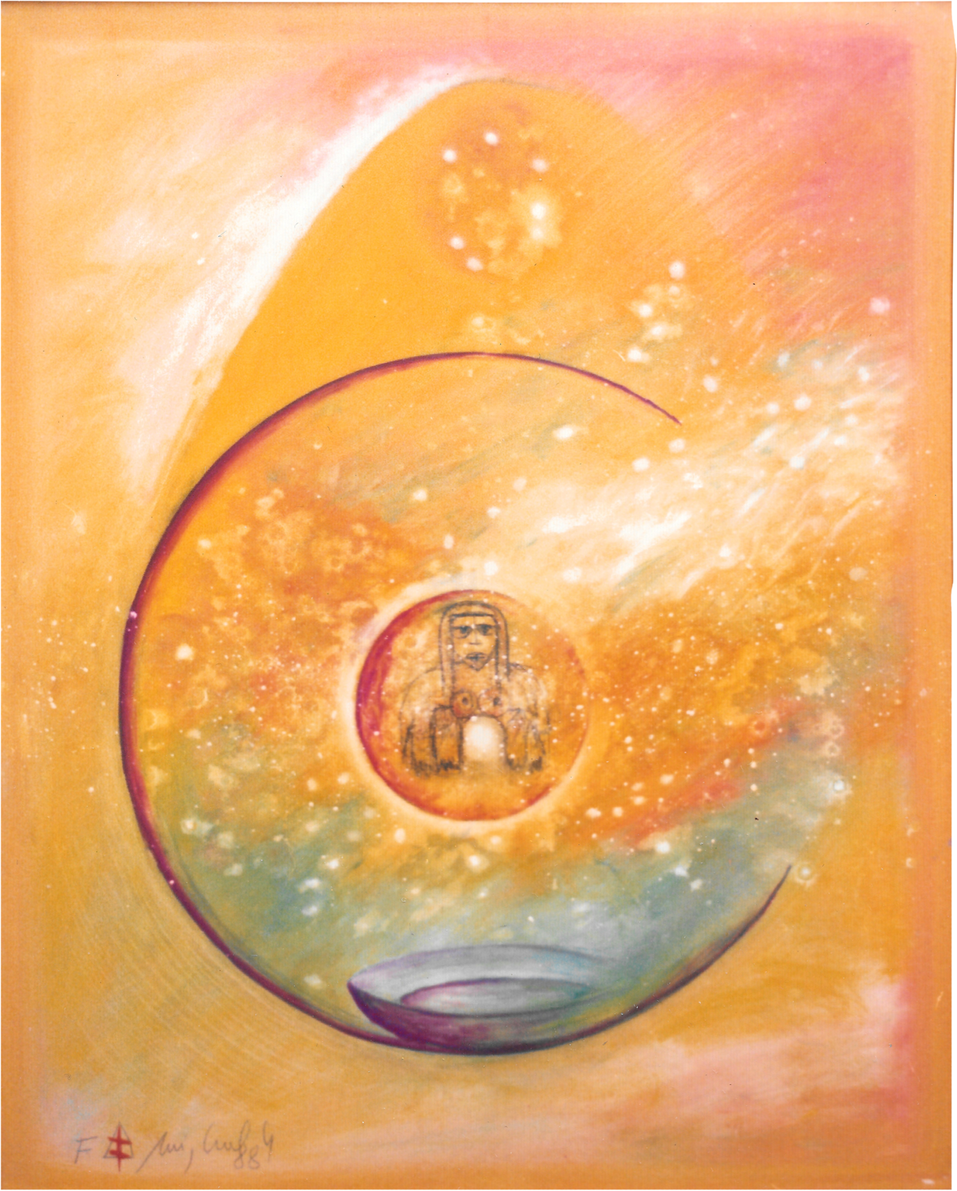 Earlier_Works-Layer-174.png