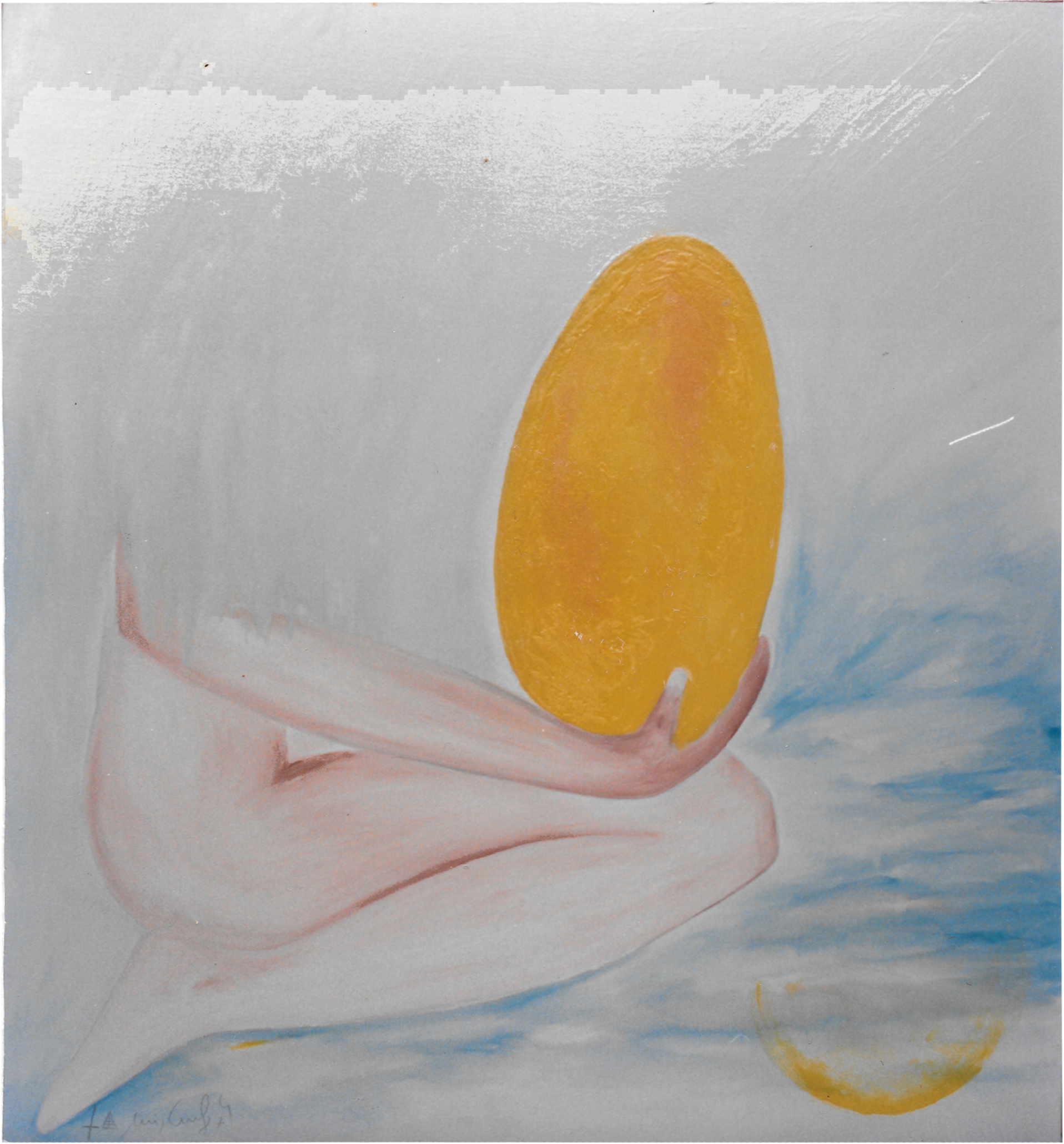Meditation-Layer-191.png