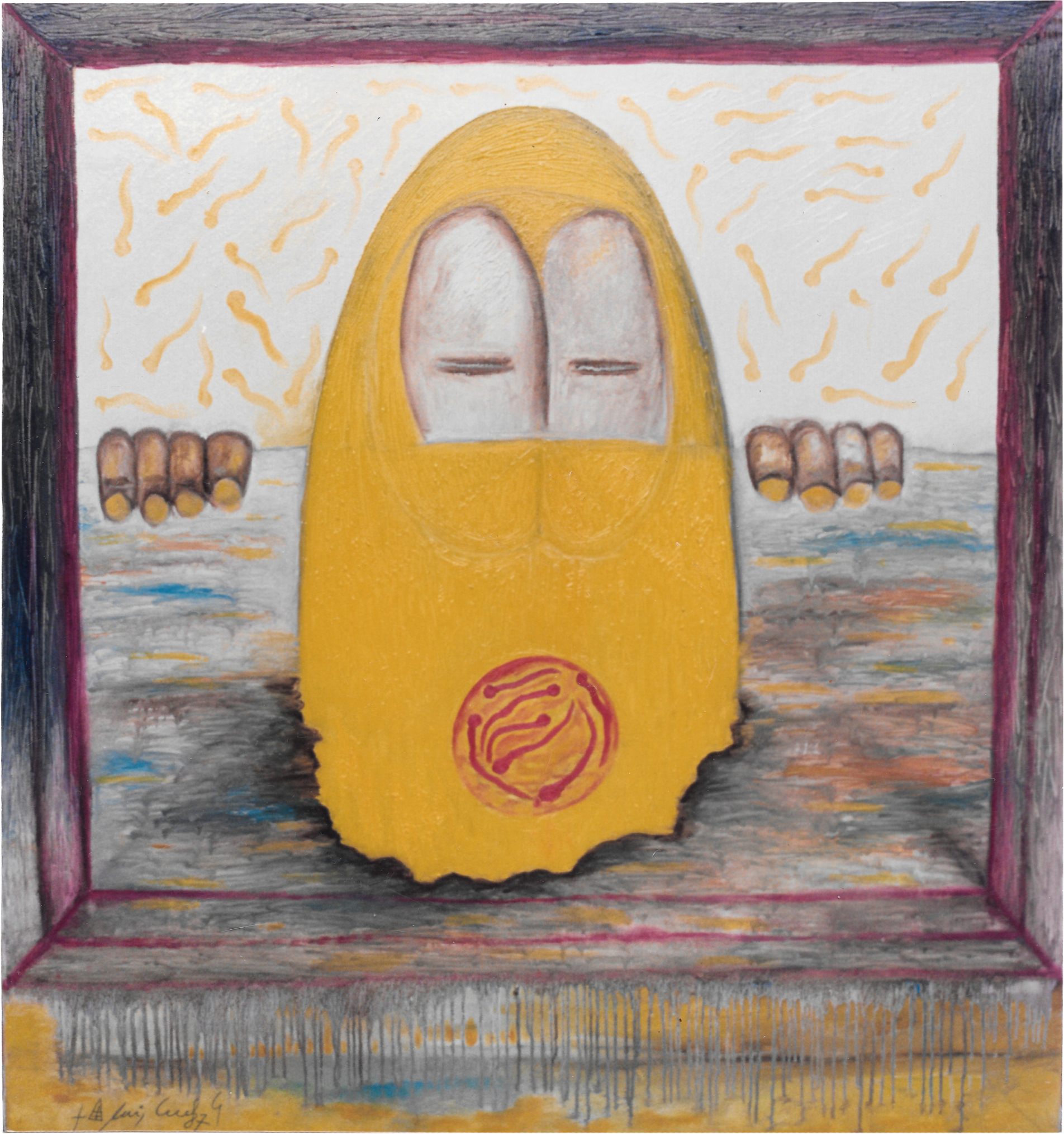 Meditation-Layer-196.png