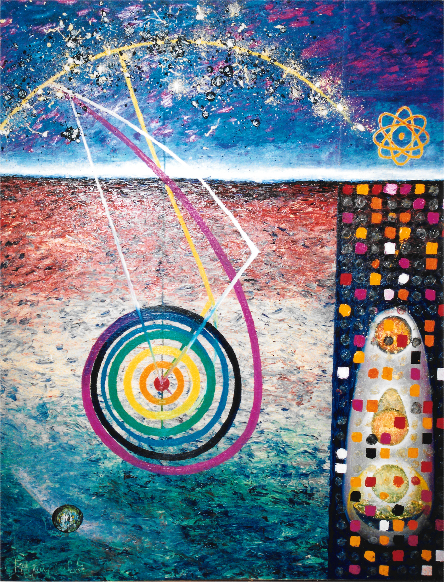 Science_and_Spirit-Layer-138.png