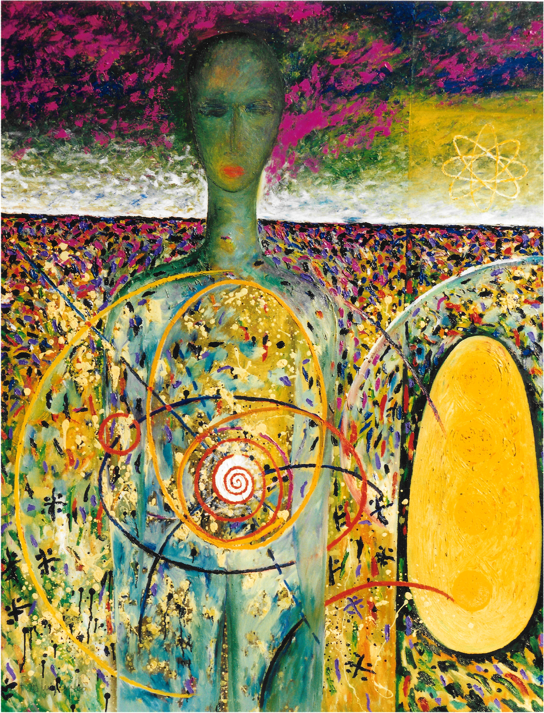 Science_and_Spirit-Layer-127.png