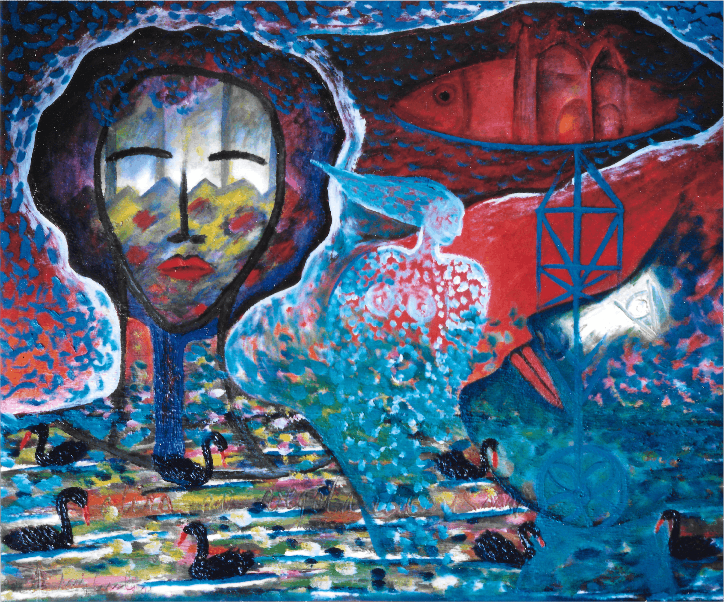 Glimpses_of_Life-Layer-7.png