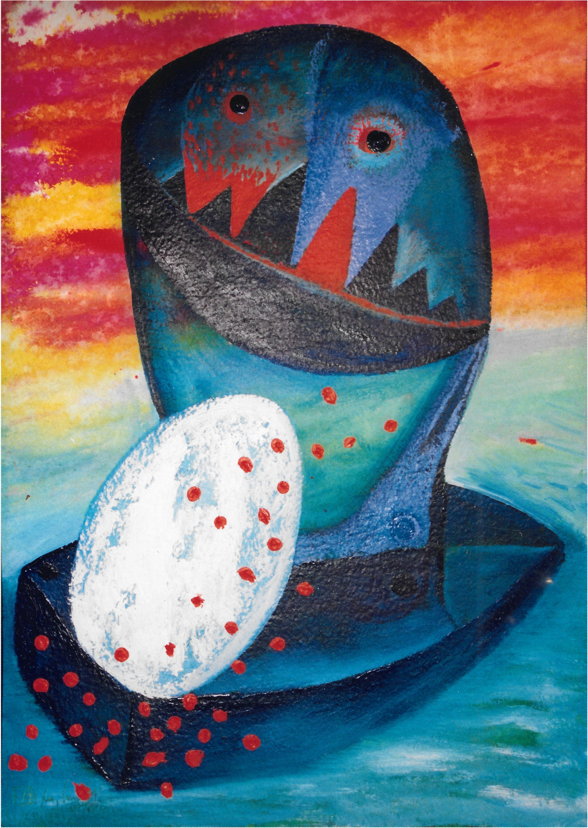 The_Boat-Layer-53.png