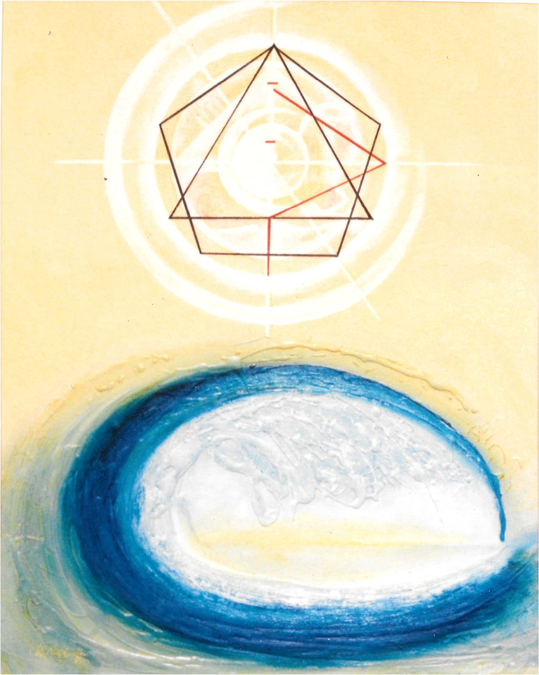 Earlier_Works-Layer-146.png