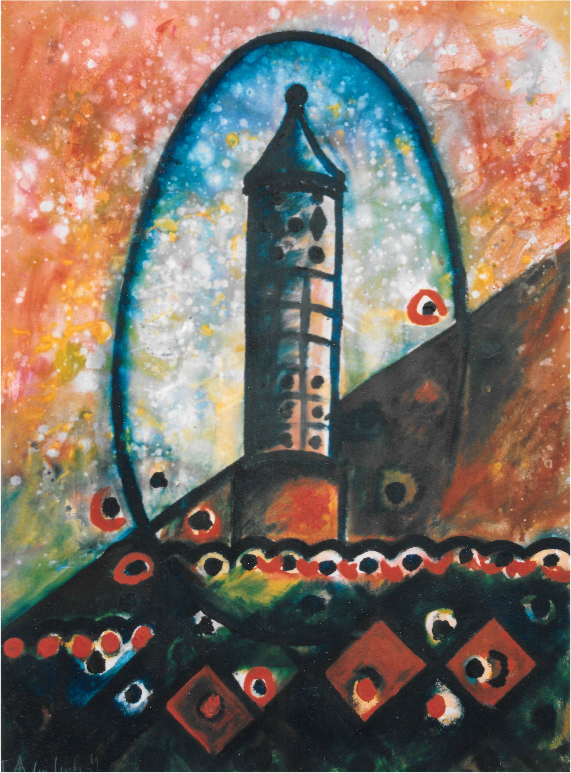 Chimney-Layer-110.png