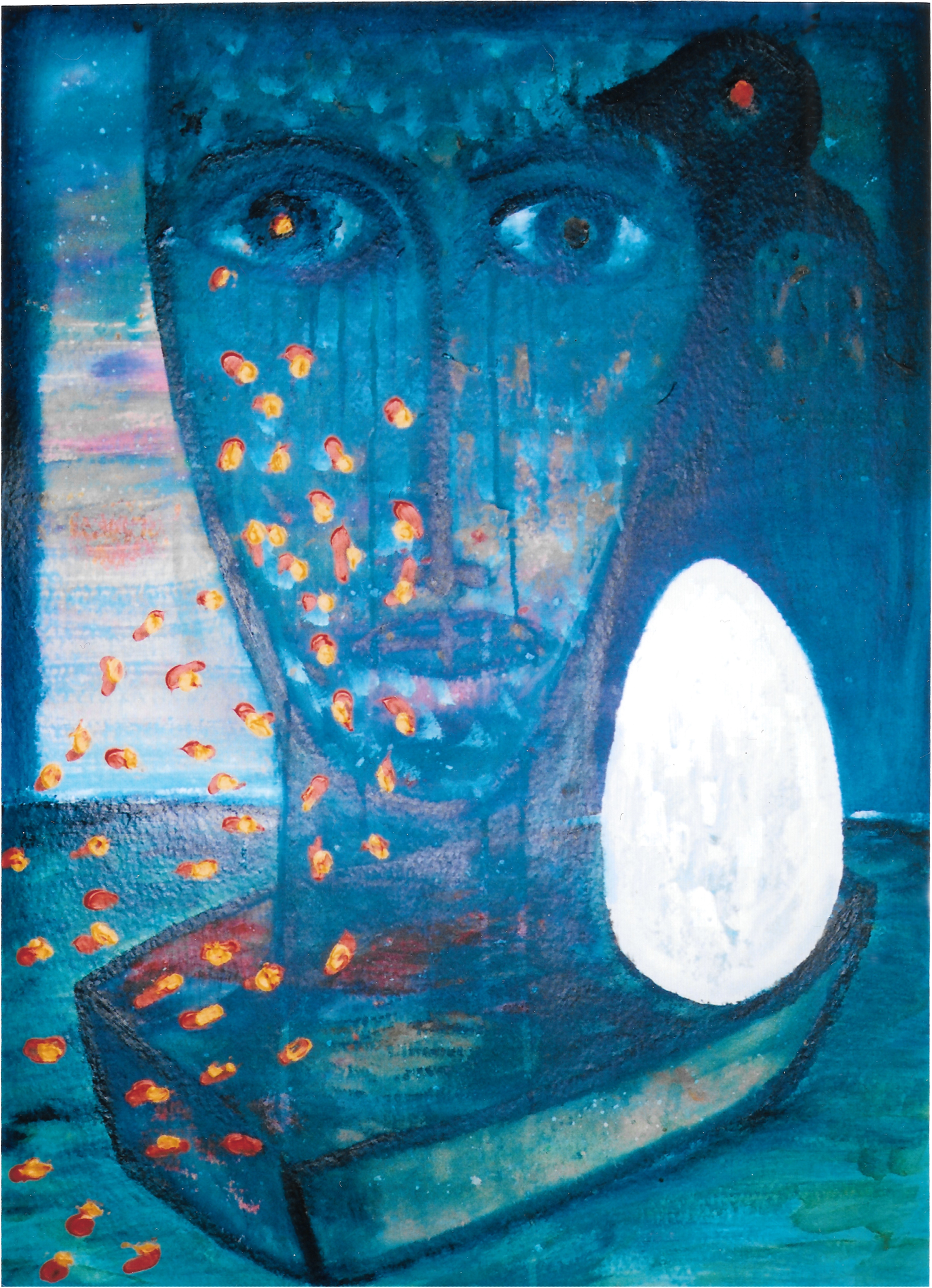 The_Boat-Layer-49.png
