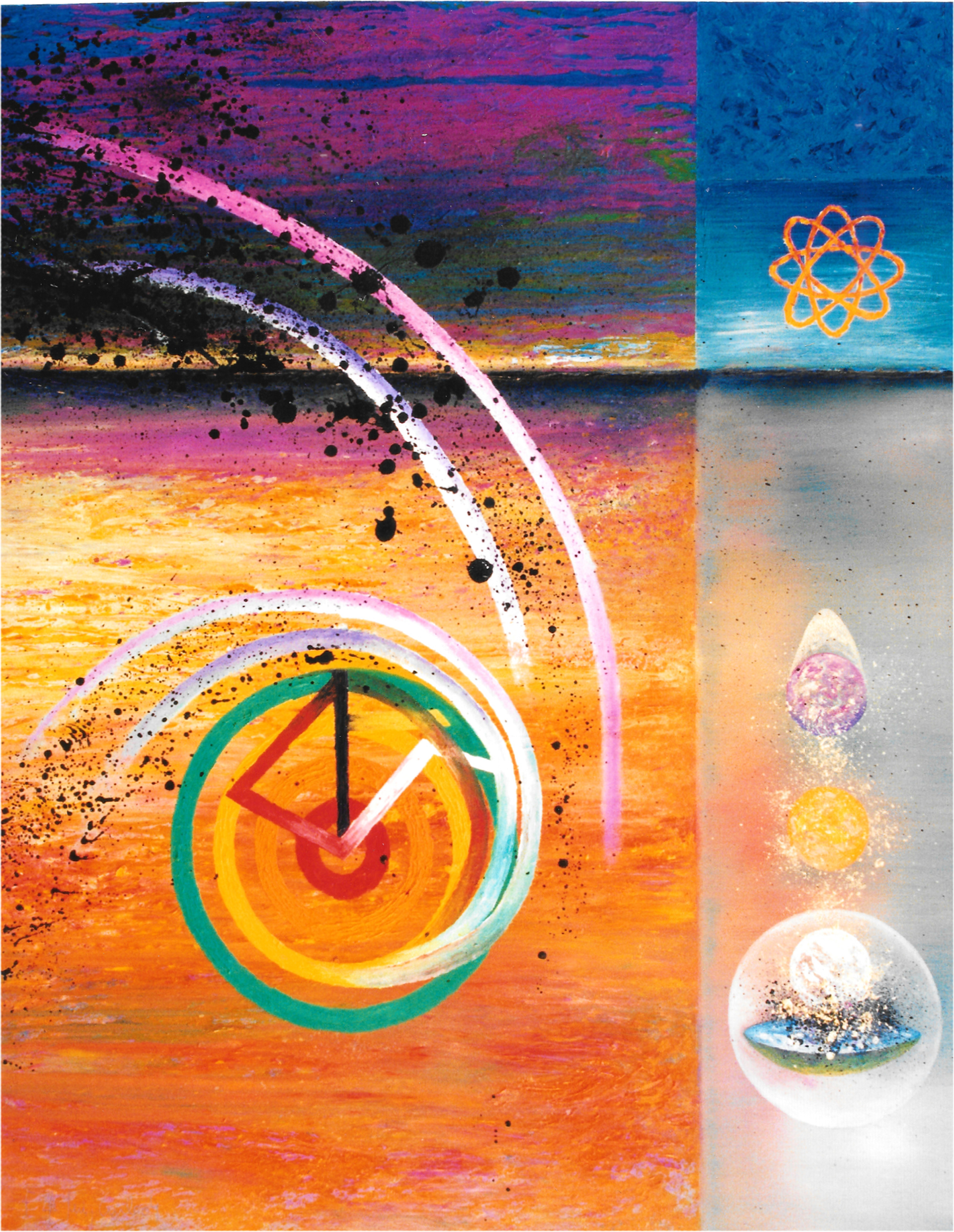 Science_and_Spirit-Layer-139.png