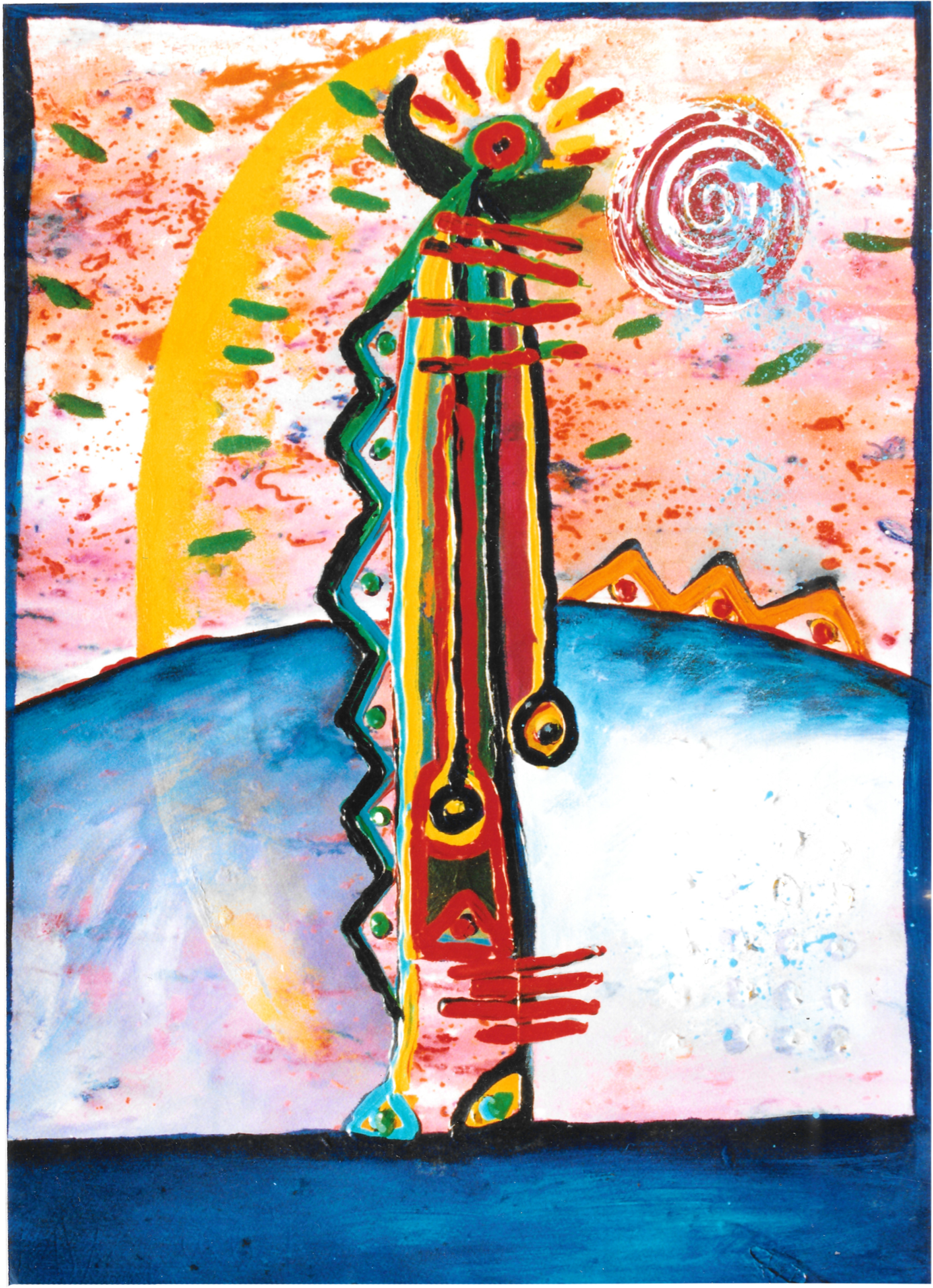 Tree_of_Life-Layer-77.png