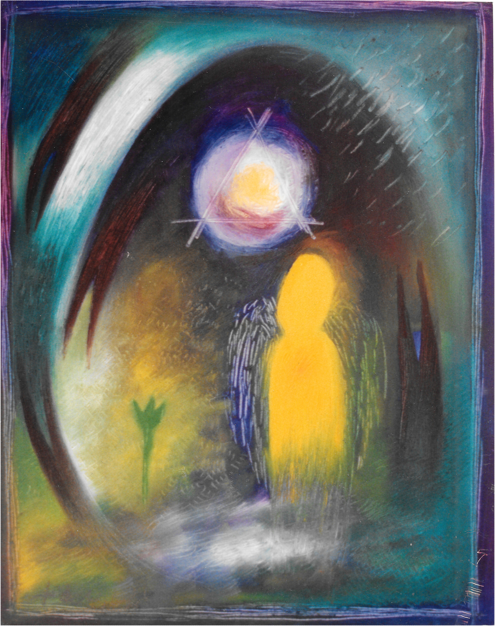 Earlier_Works-Layer-158.png